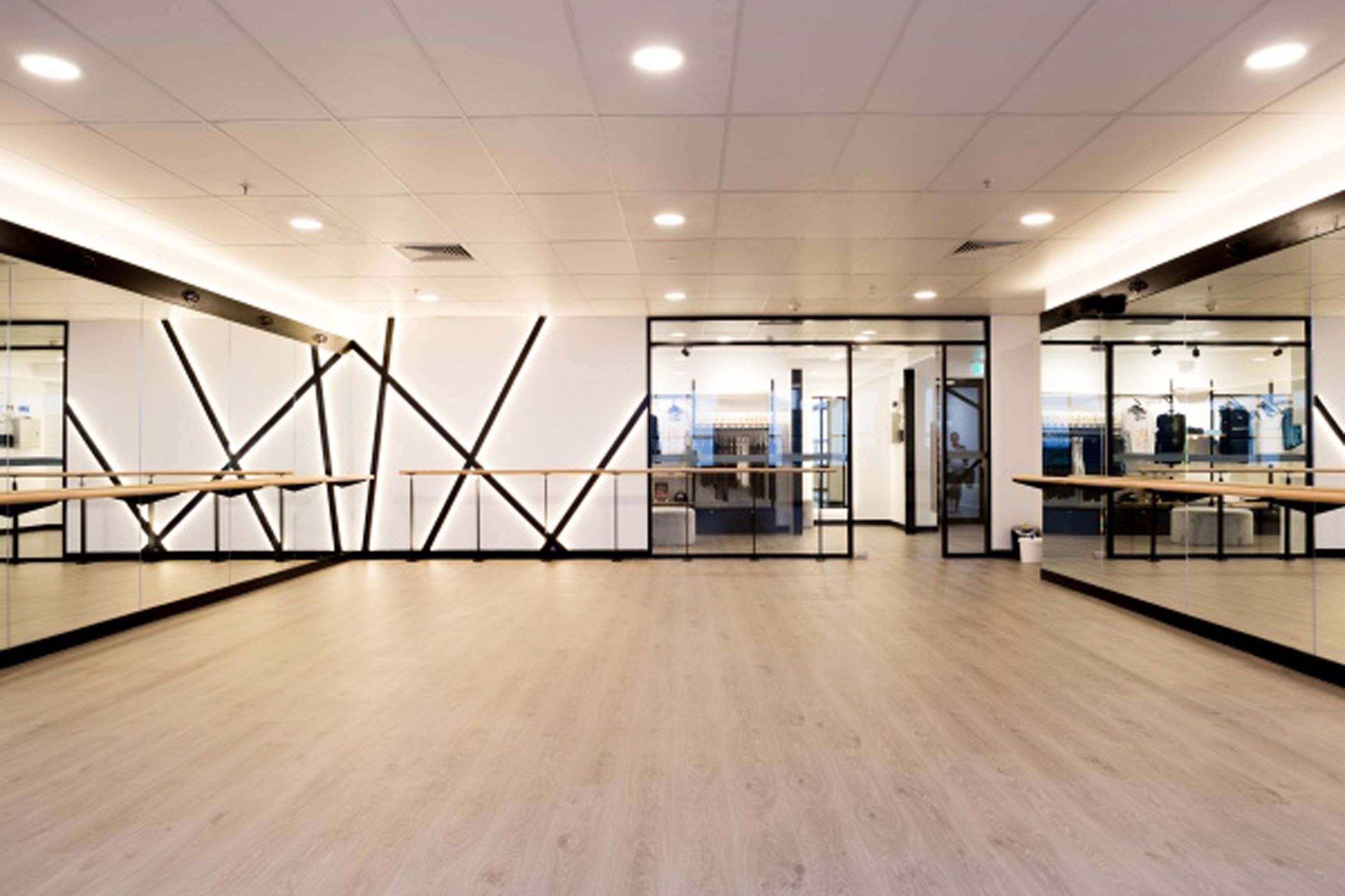 XTEND-BARRE-09.jpg