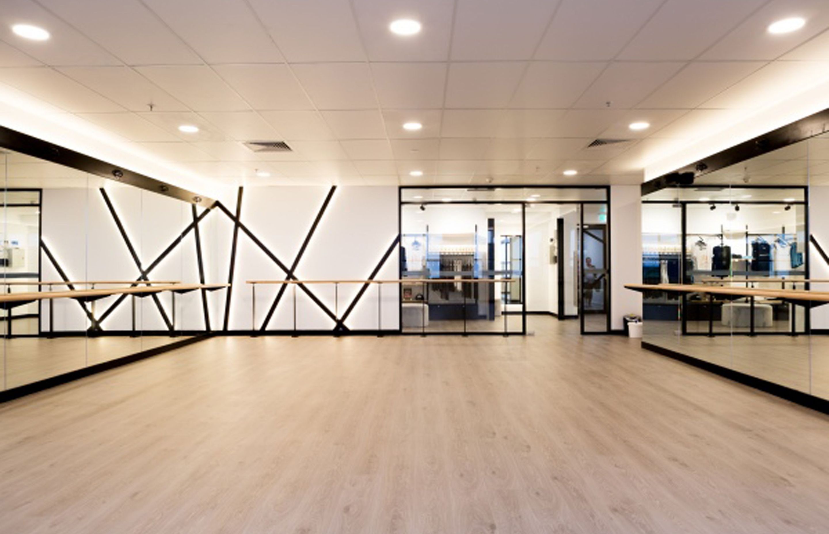 XTEND-BARRE-09.jpg