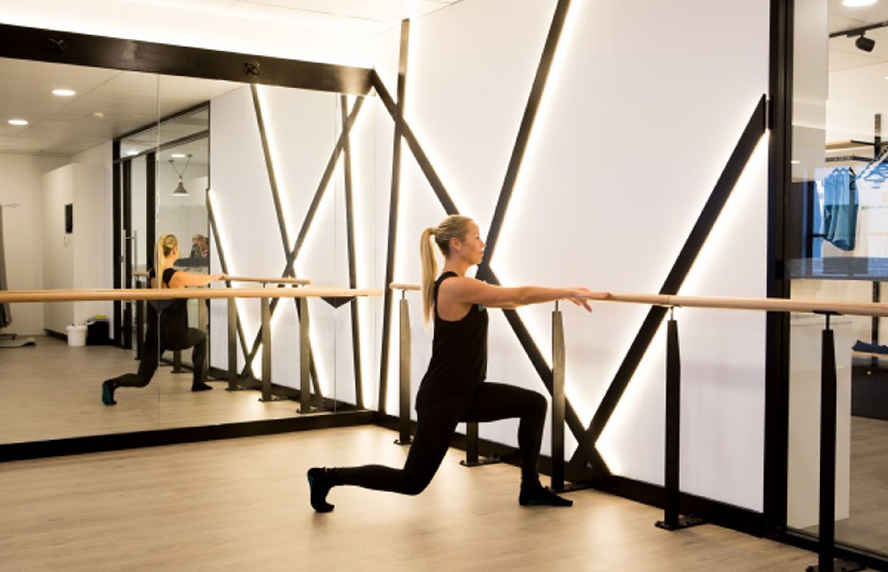 XTEND-BARRE-10.jpg