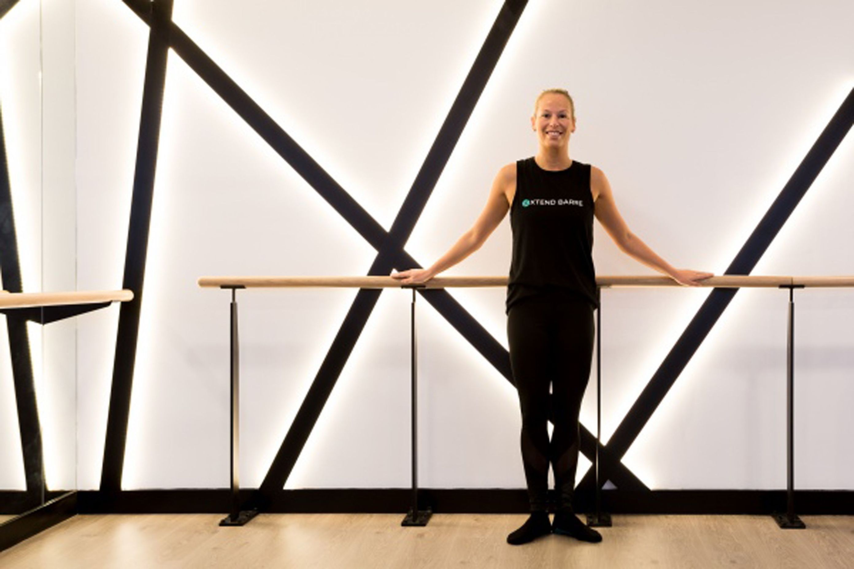 XTEND-BARRE-11.jpg