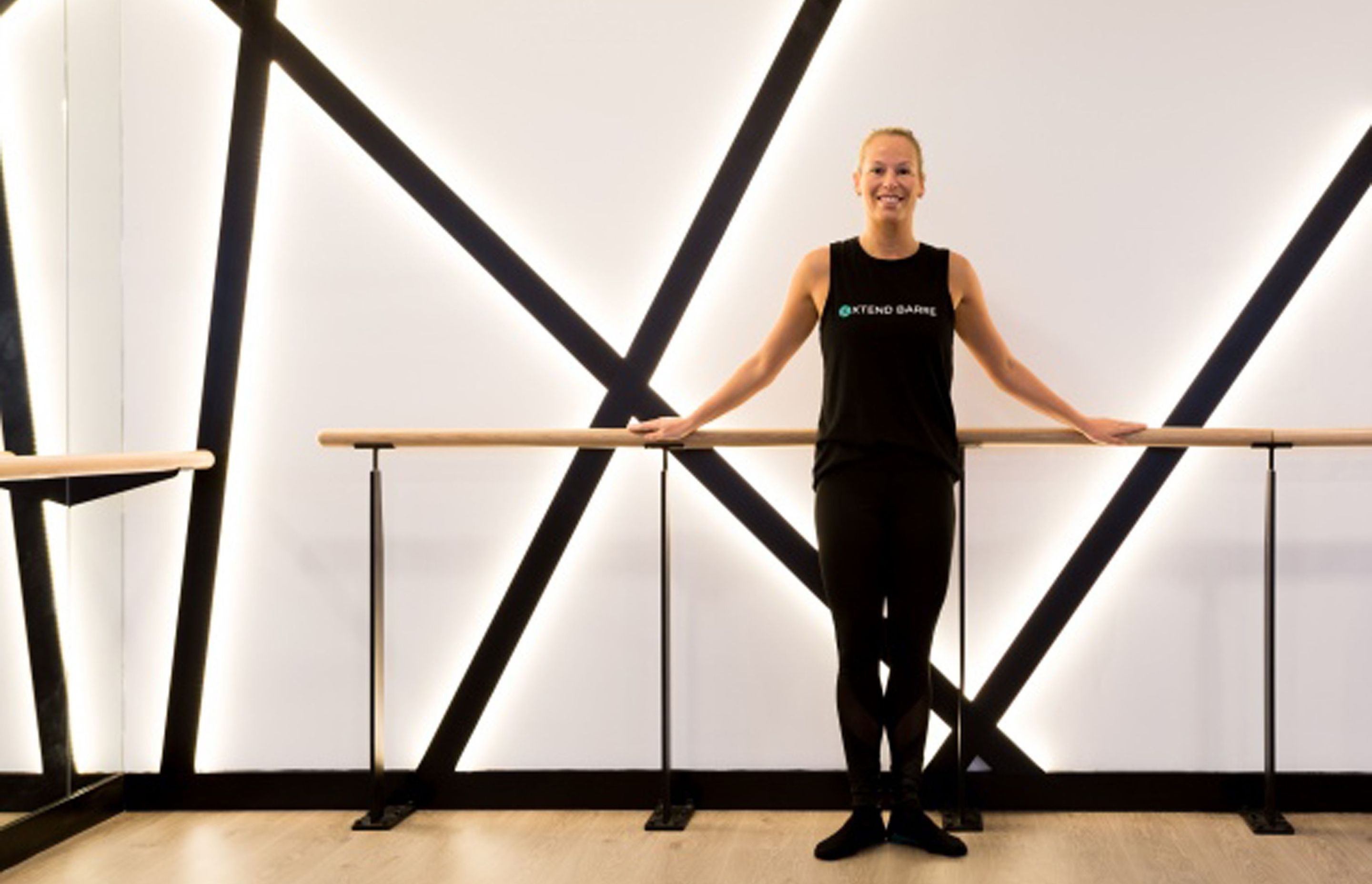 XTEND-BARRE-11.jpg