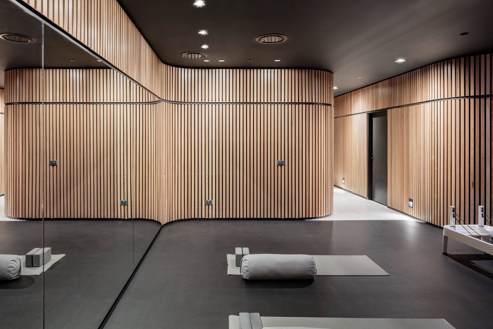 Alignment Studio