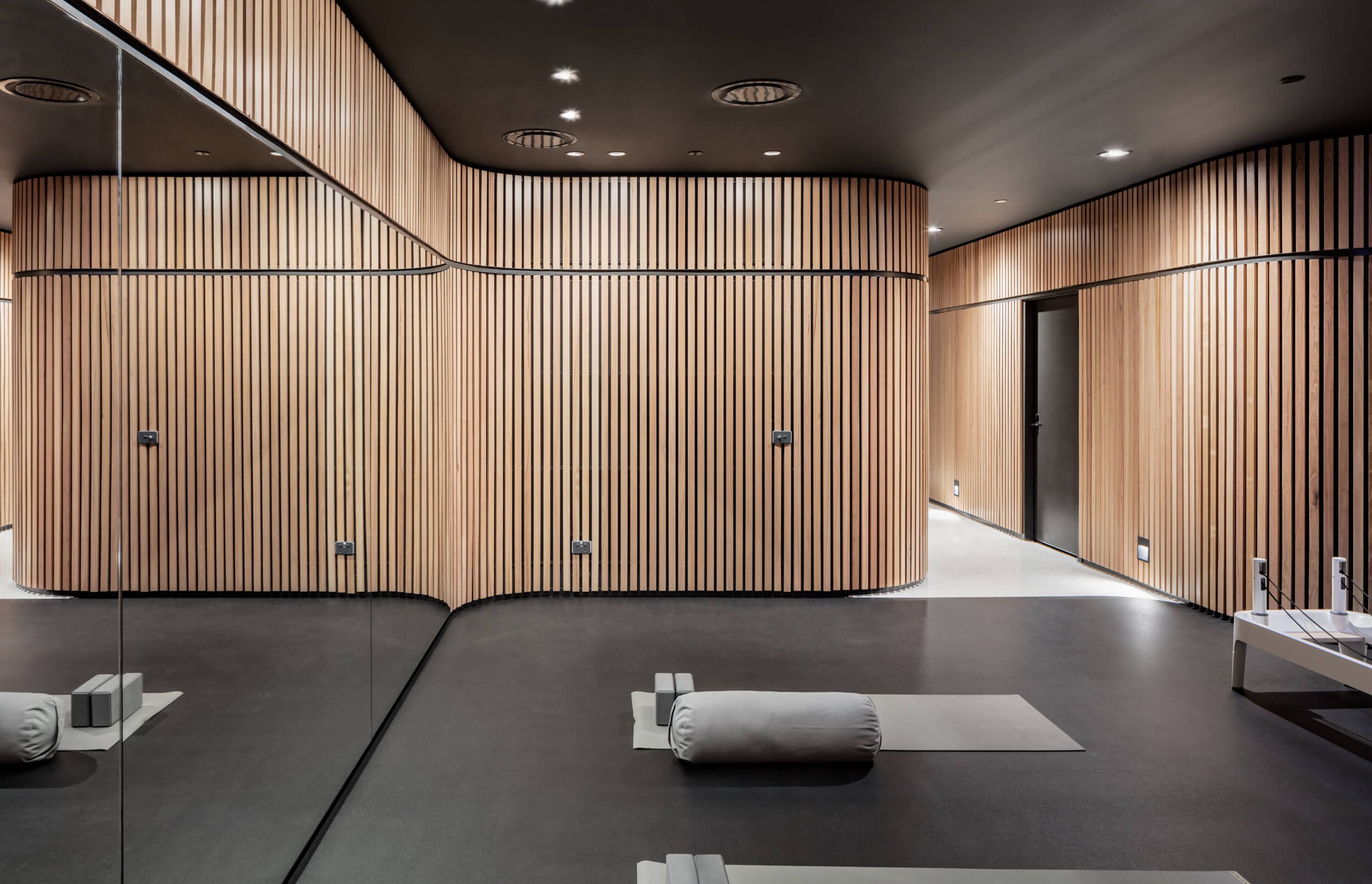 Alignment Studio