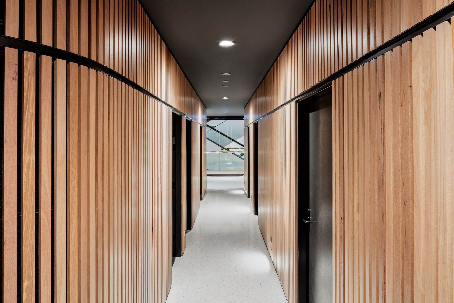 Alignment Studio
