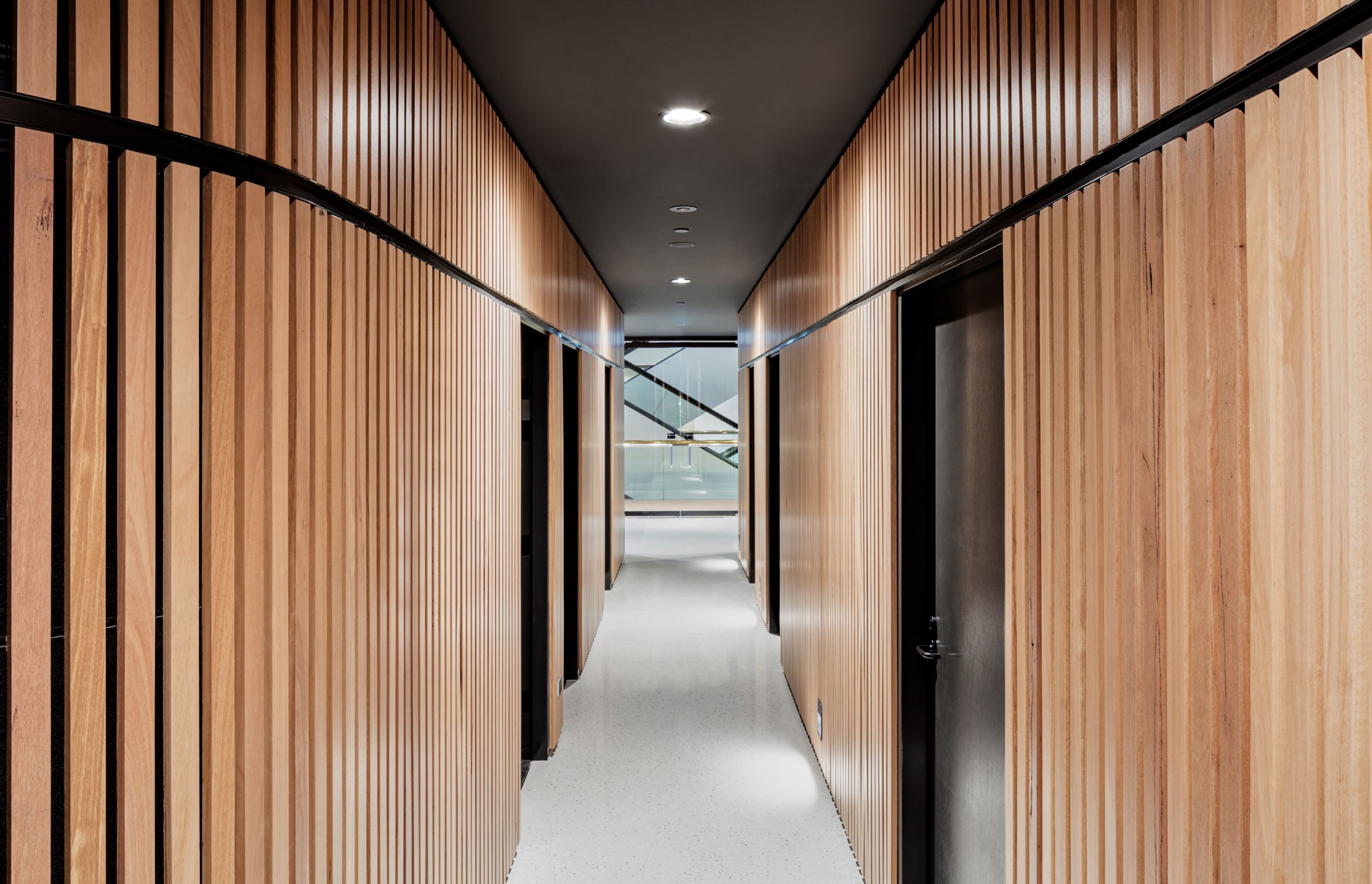Alignment Studio