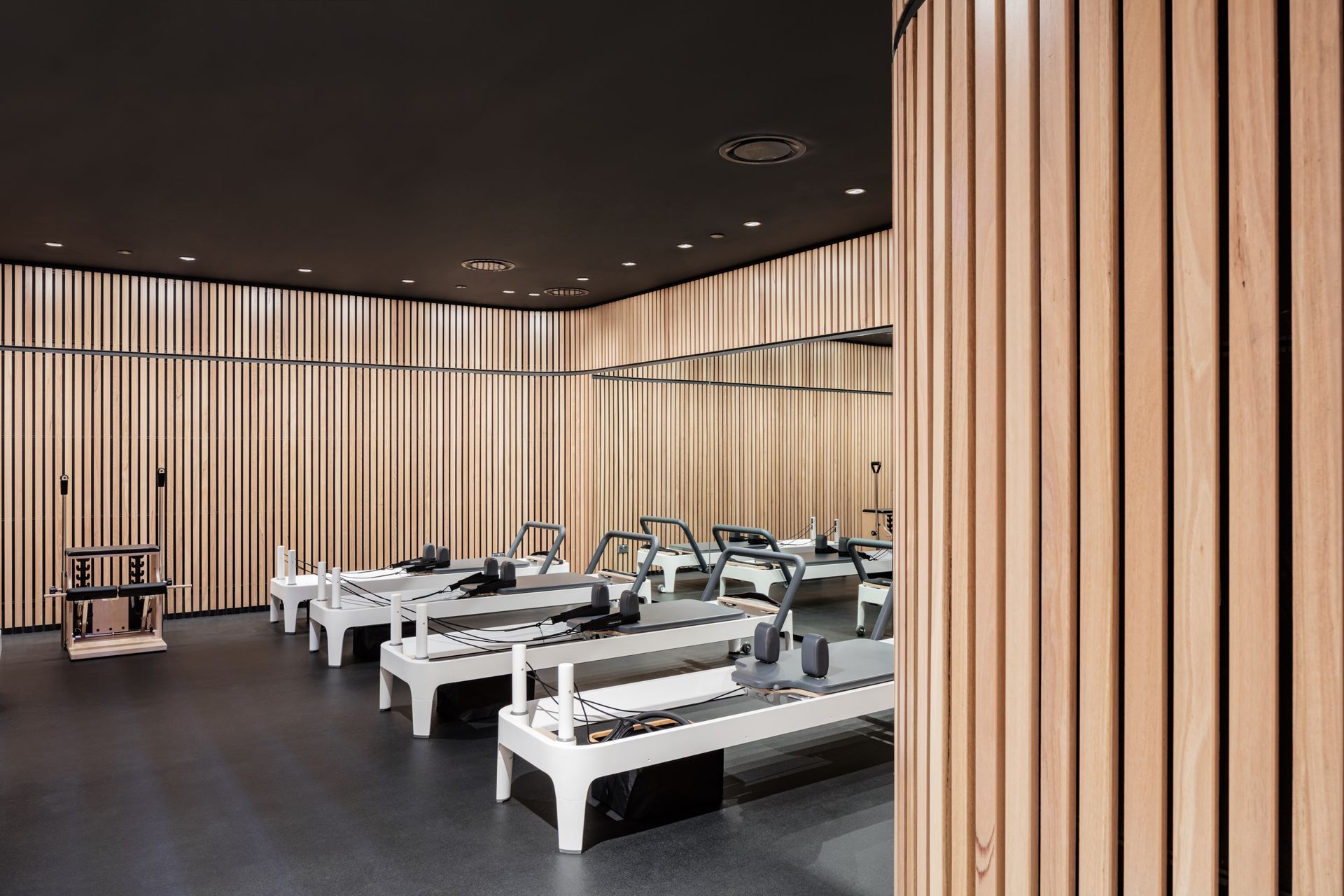 Alignment Studio