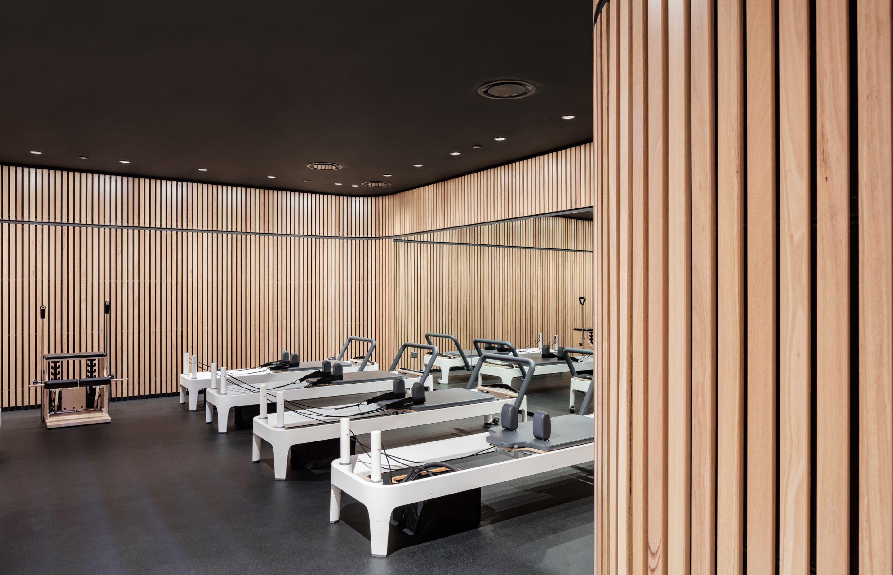 Alignment Studio