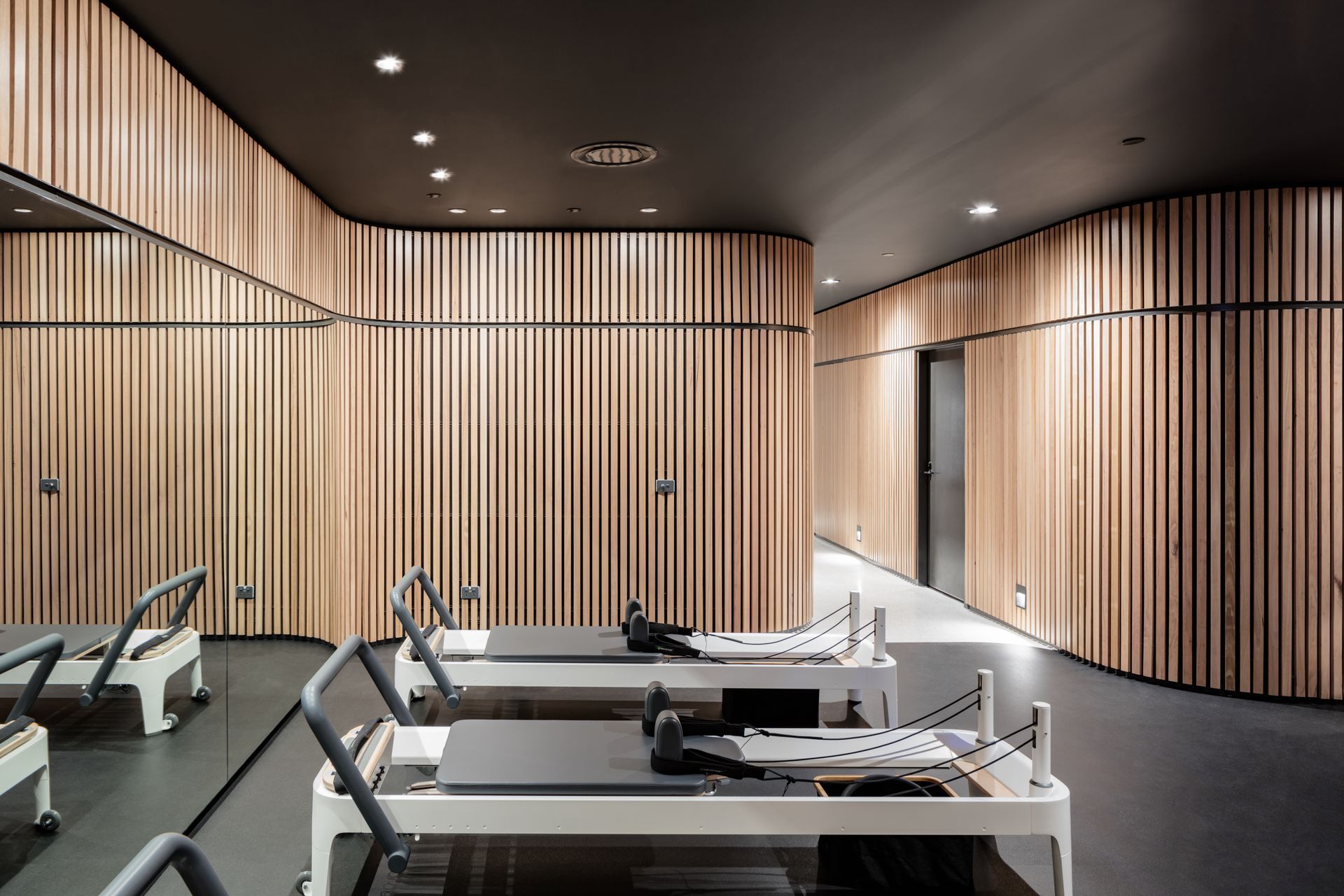 Alignment Studio
