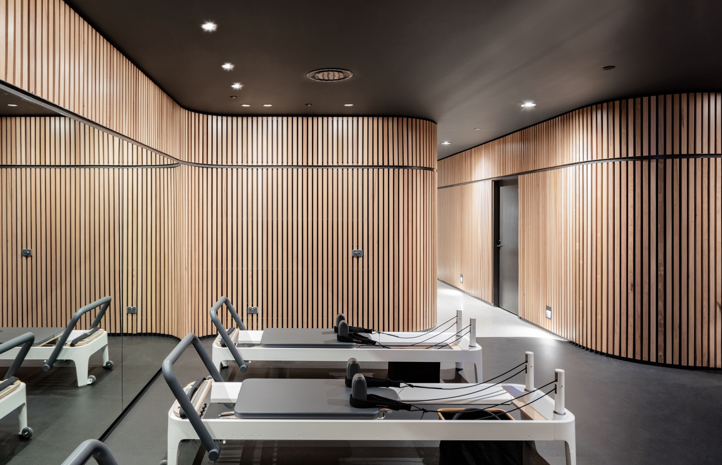 Alignment Studio