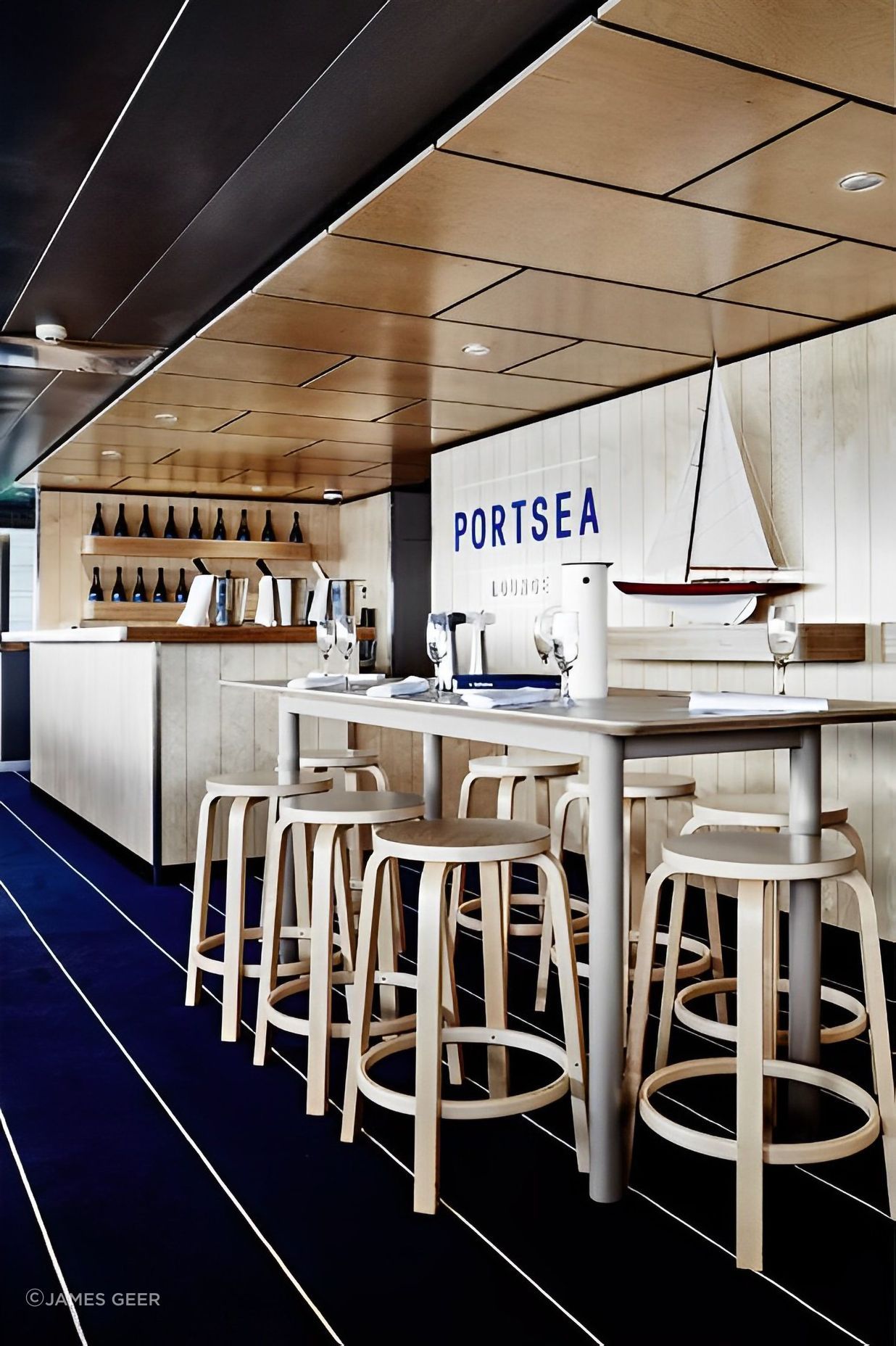 MV Sorrento Ferry