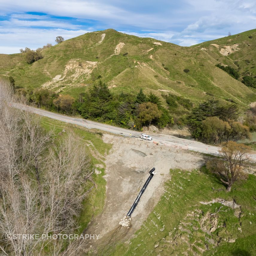 DJI0077-v2.jpg