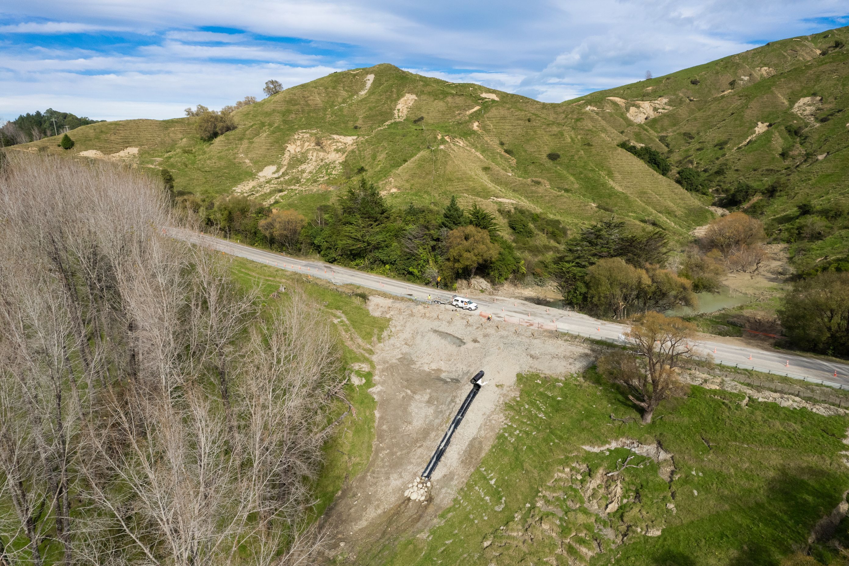 DJI0077-v2.jpg