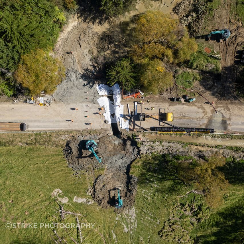 DJI0927.jpg