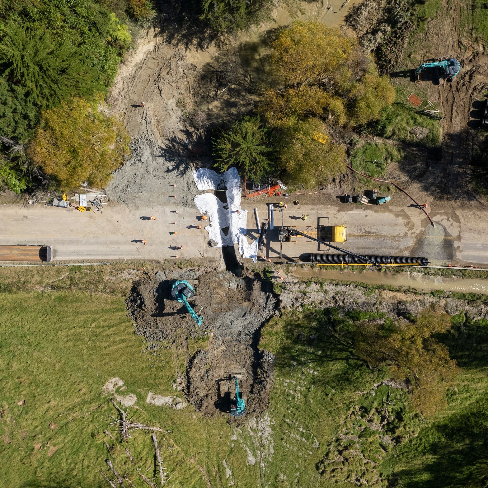 DJI0927.jpg