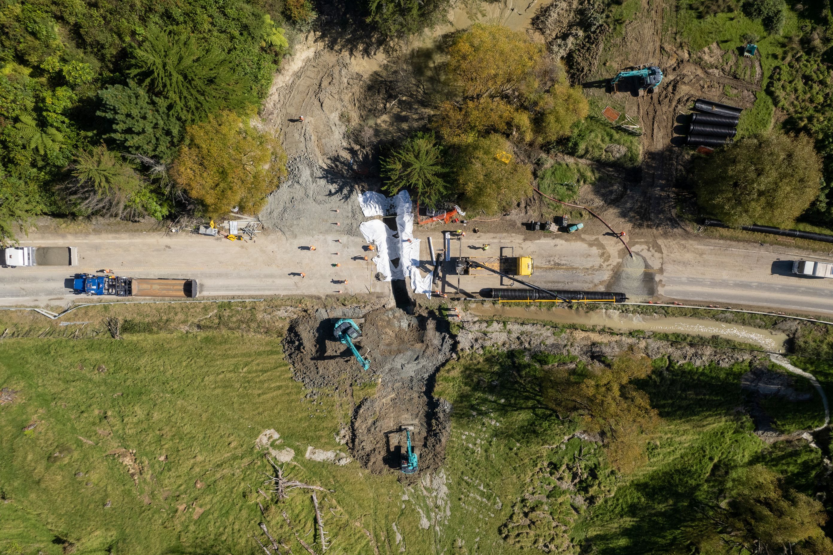 DJI0927.jpg