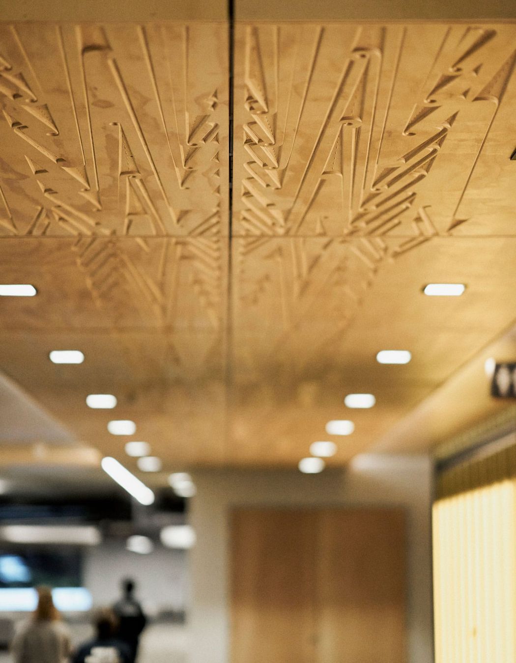 Hawke’s Bay Airport
