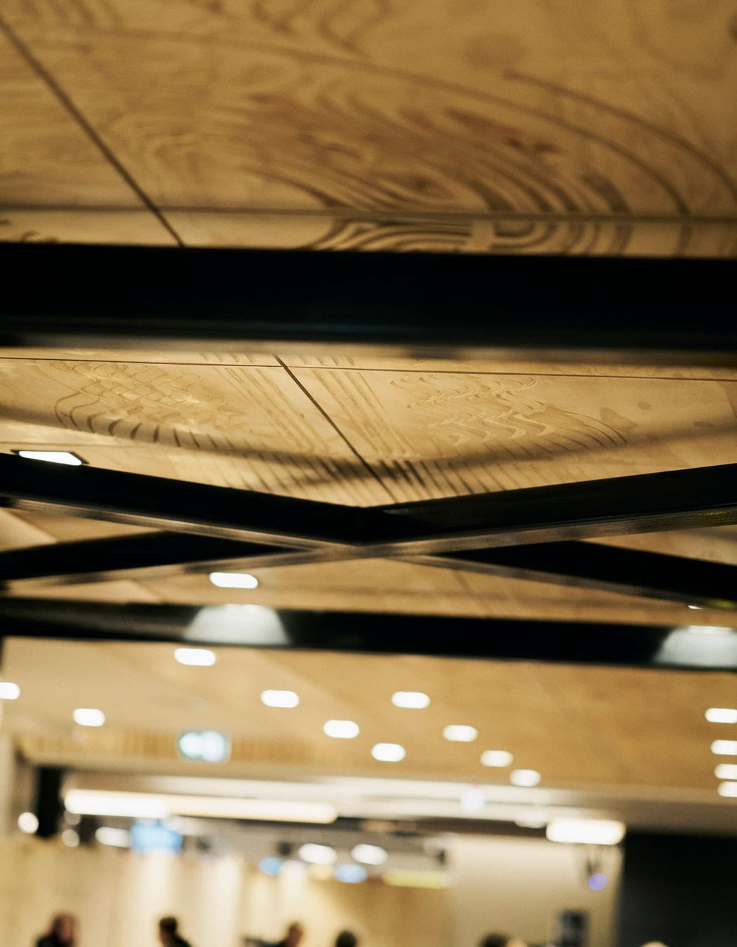Hawke’s Bay Airport