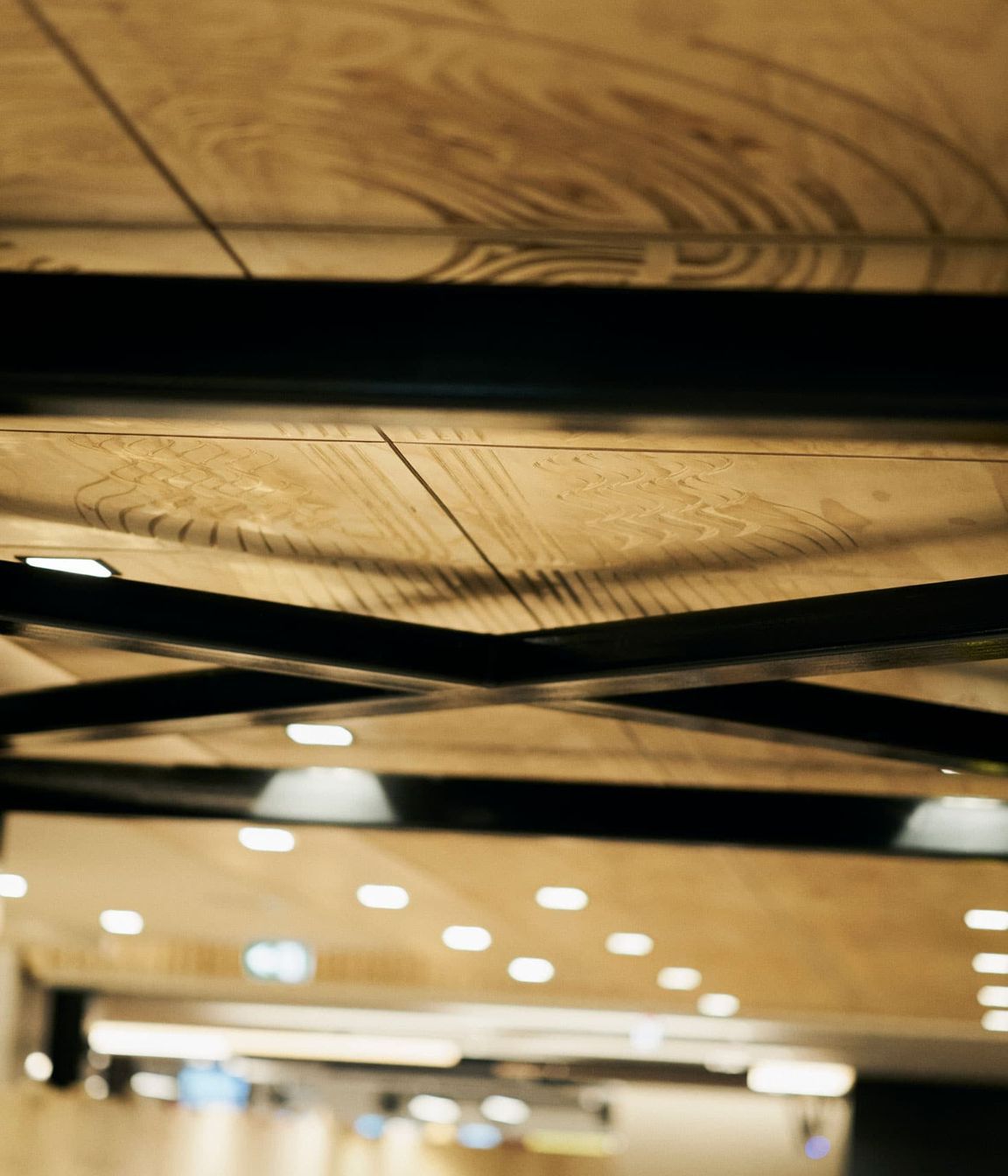 Hawke’s Bay Airport