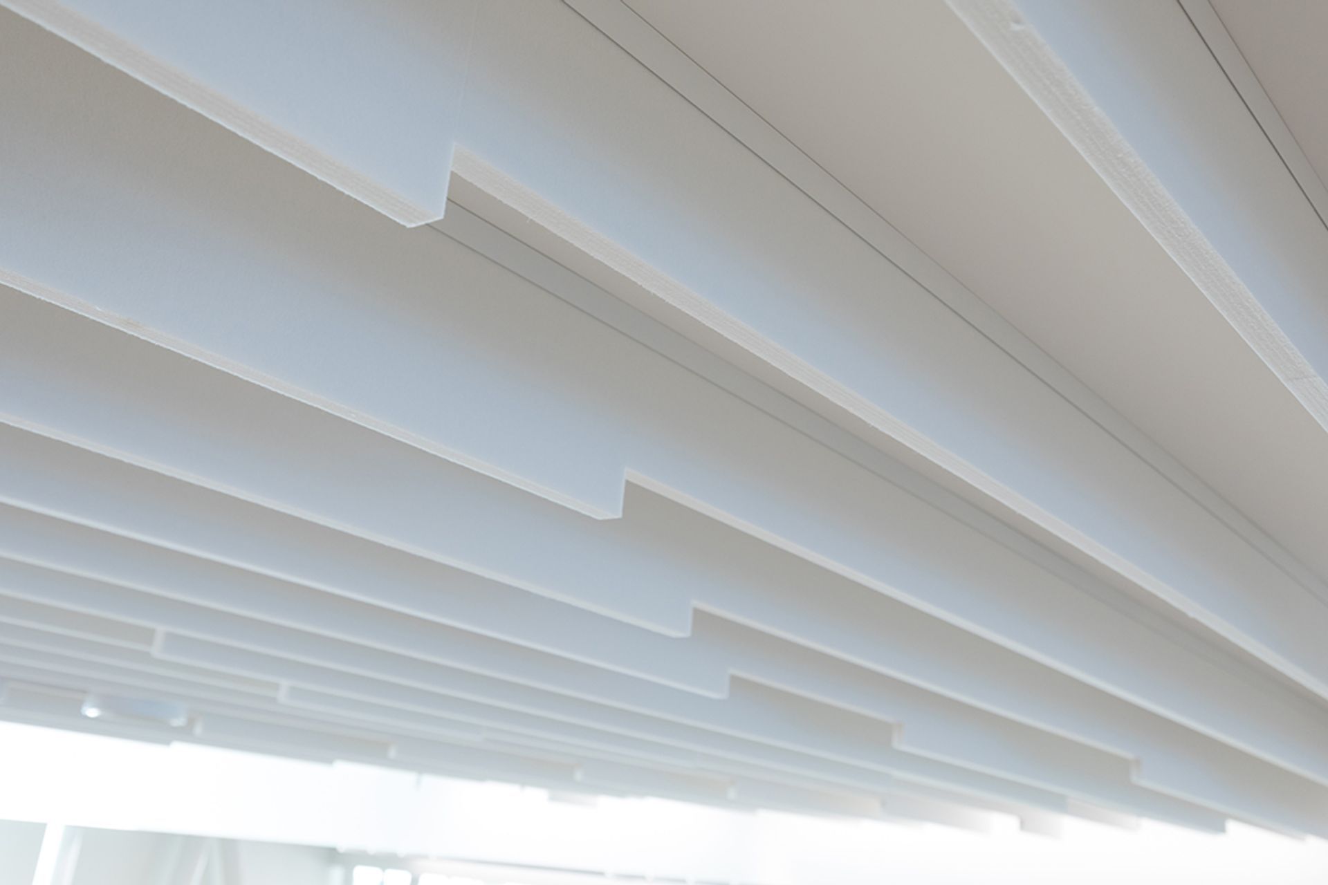  Frontier™ Installed By Oroqi