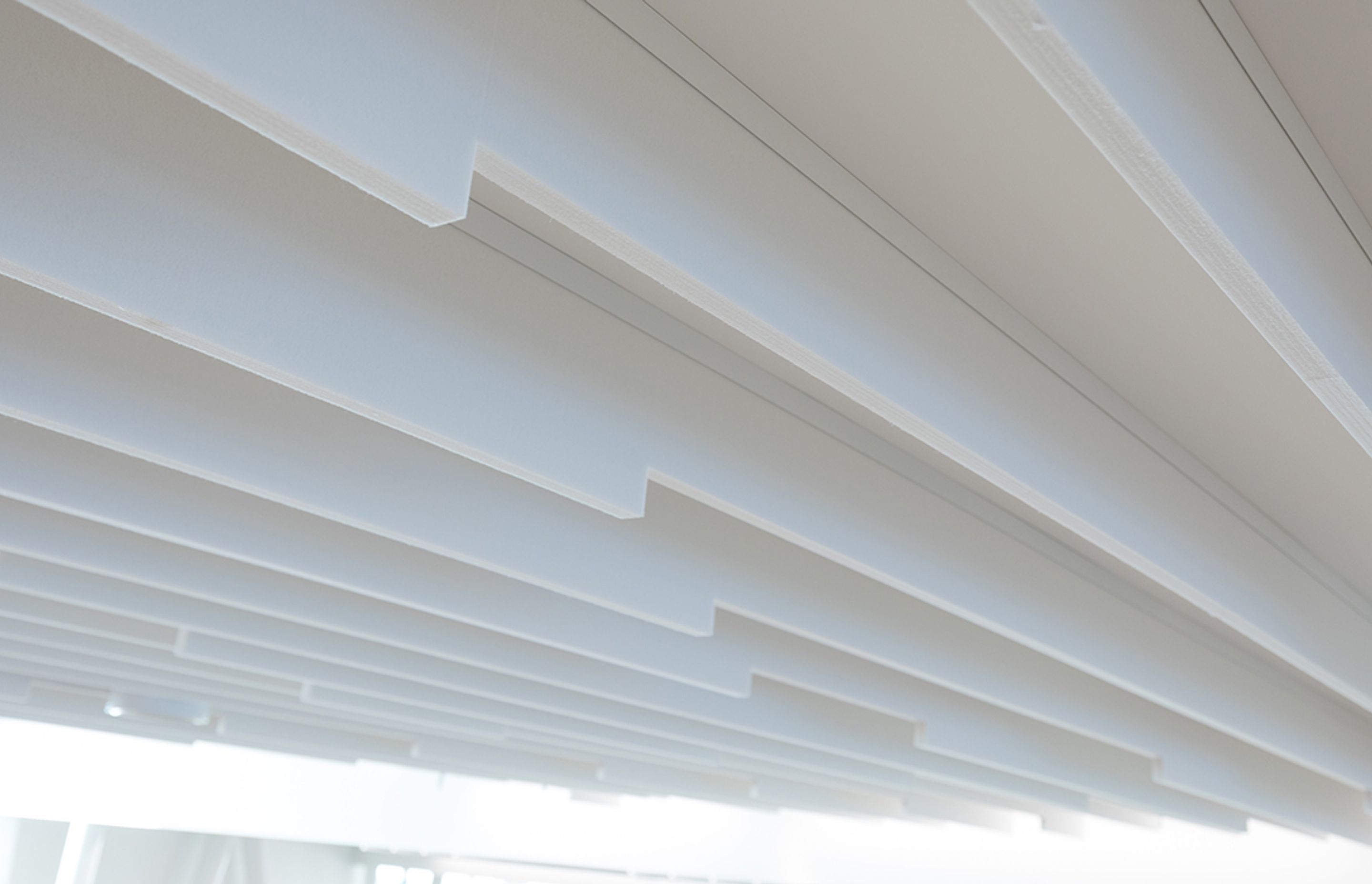 Frontier™ Installed By Oroqi