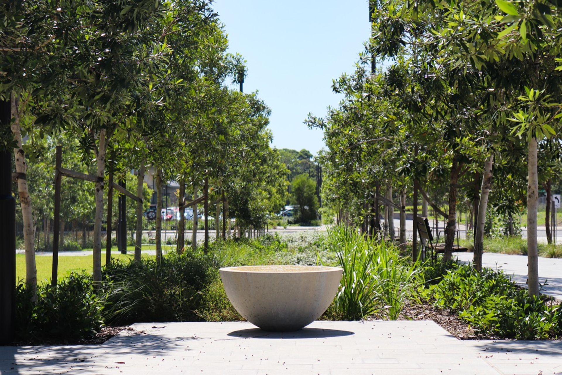 Sydney Metro Northwest