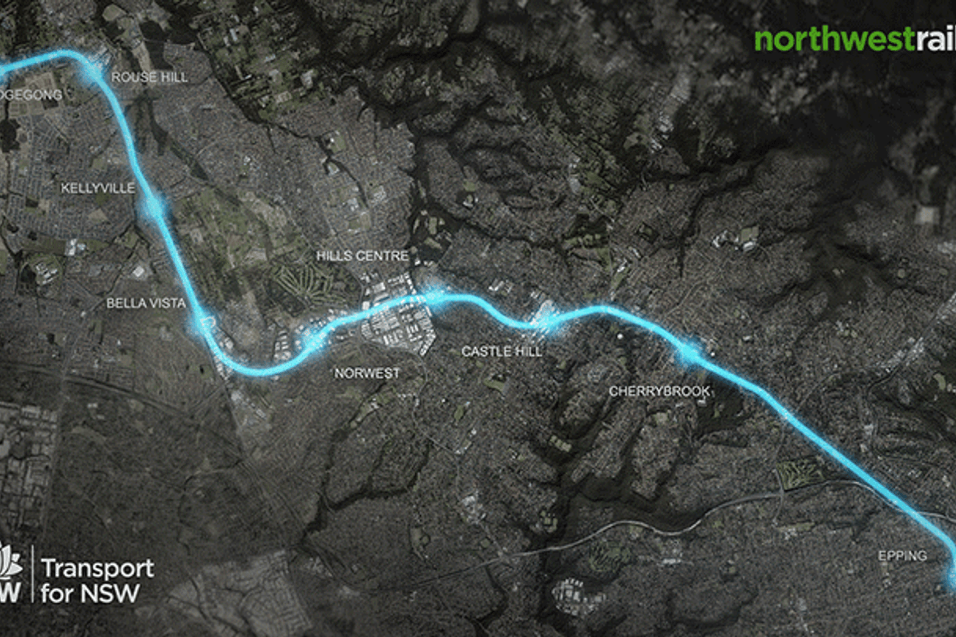 Photography: Playa Media