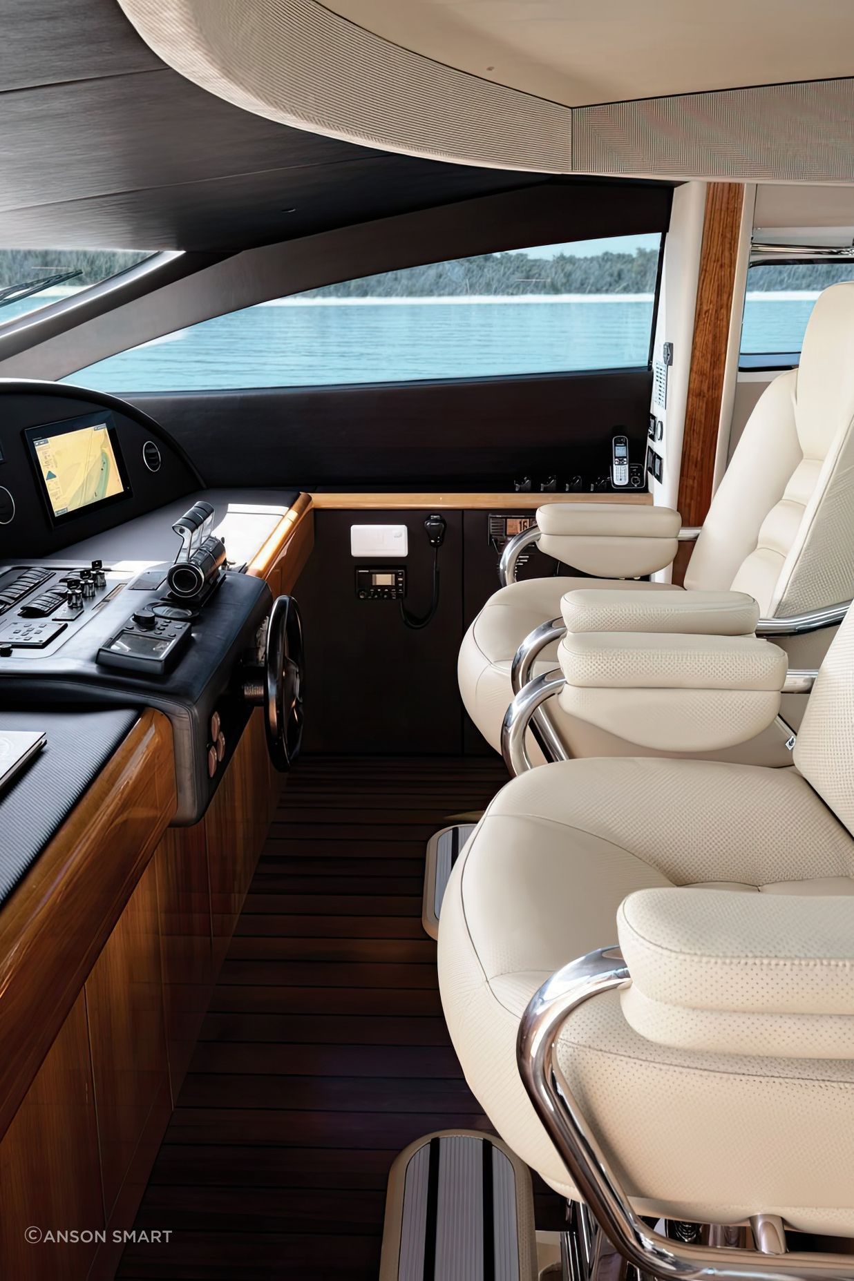 acf2816AustinResourcesBoat23-gigapixel-cgi-16x.jpeg