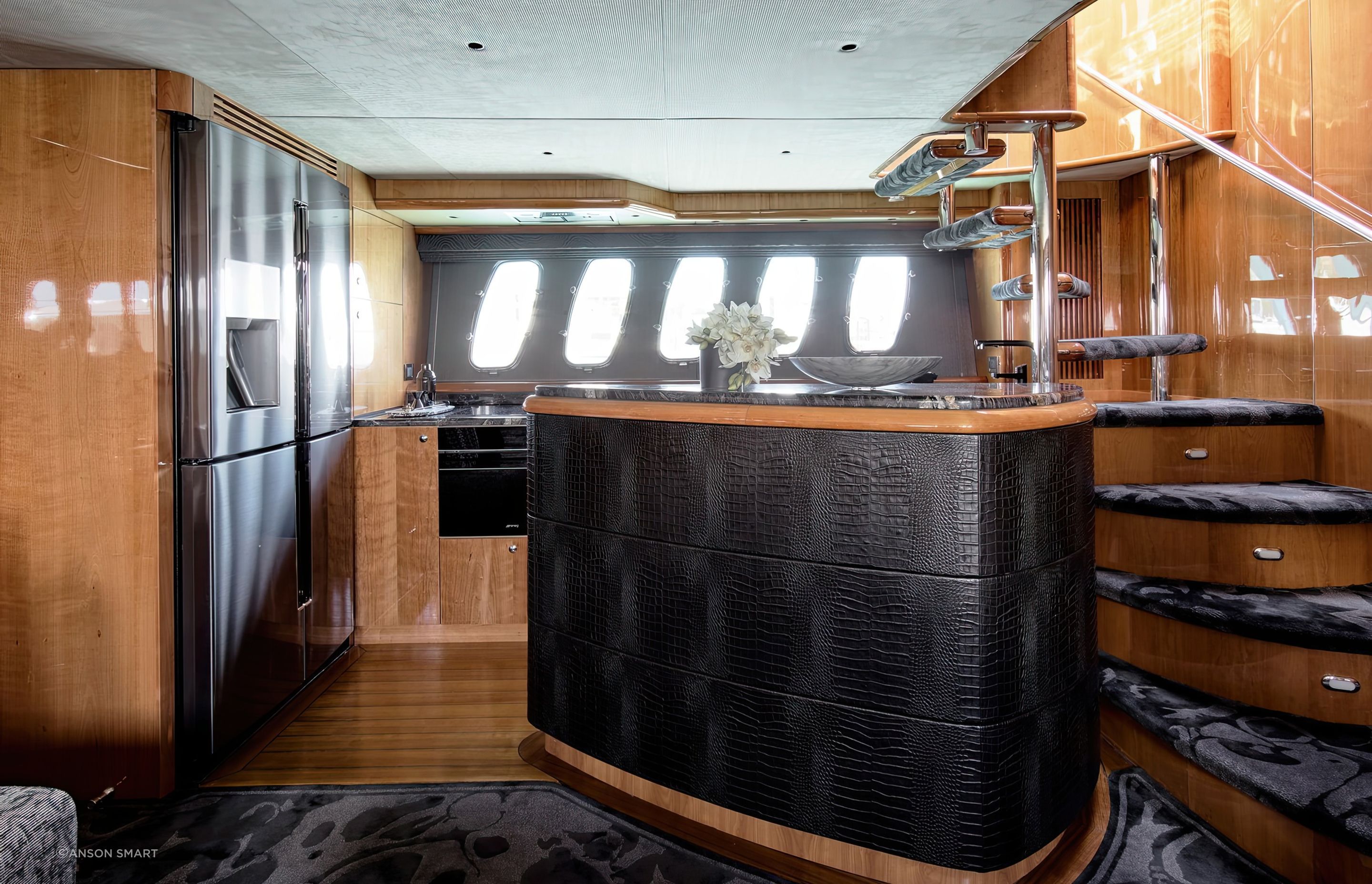 acf2816AustinResourcesBoat43-gigapixel-cgi-16x.jpeg