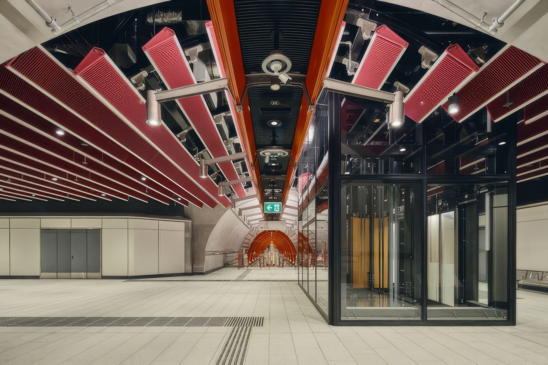 imgi12MelbMetro-TownHallStation-PeterBennetts-24422025-11-27-204459uekdf3bc354d12fcc516588ebddb09ff9fd6-upscaled-by-Replicate.jpg