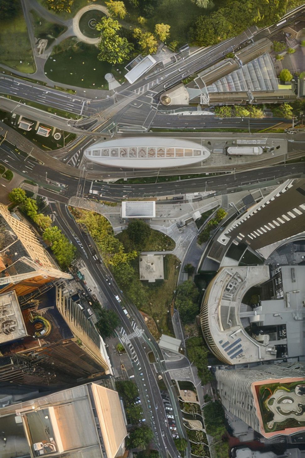 imgi3MelbMetro-AnzacStation-PeterBennetts-6694-671248e66e92379d3980471ee0b4296c39cb-upscaled-by-Replicate.jpg
