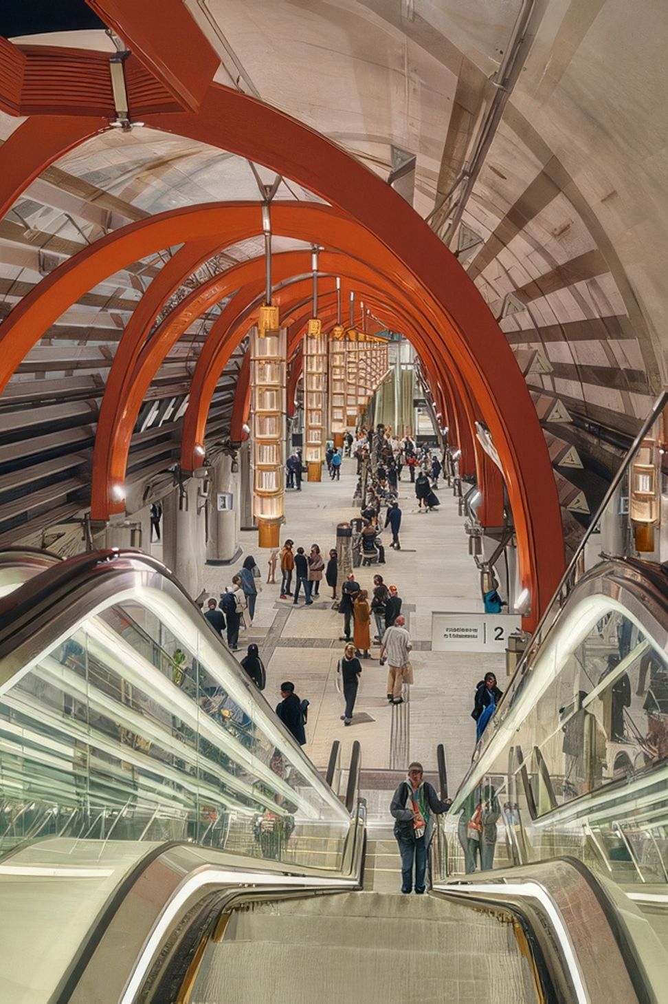 imgi40MelbMetro-StateLibrary-PeterBennetts-0751-crop48e66e92379d3980471ee0b4296c39cb-upscaled-by-Replicate.jpg
