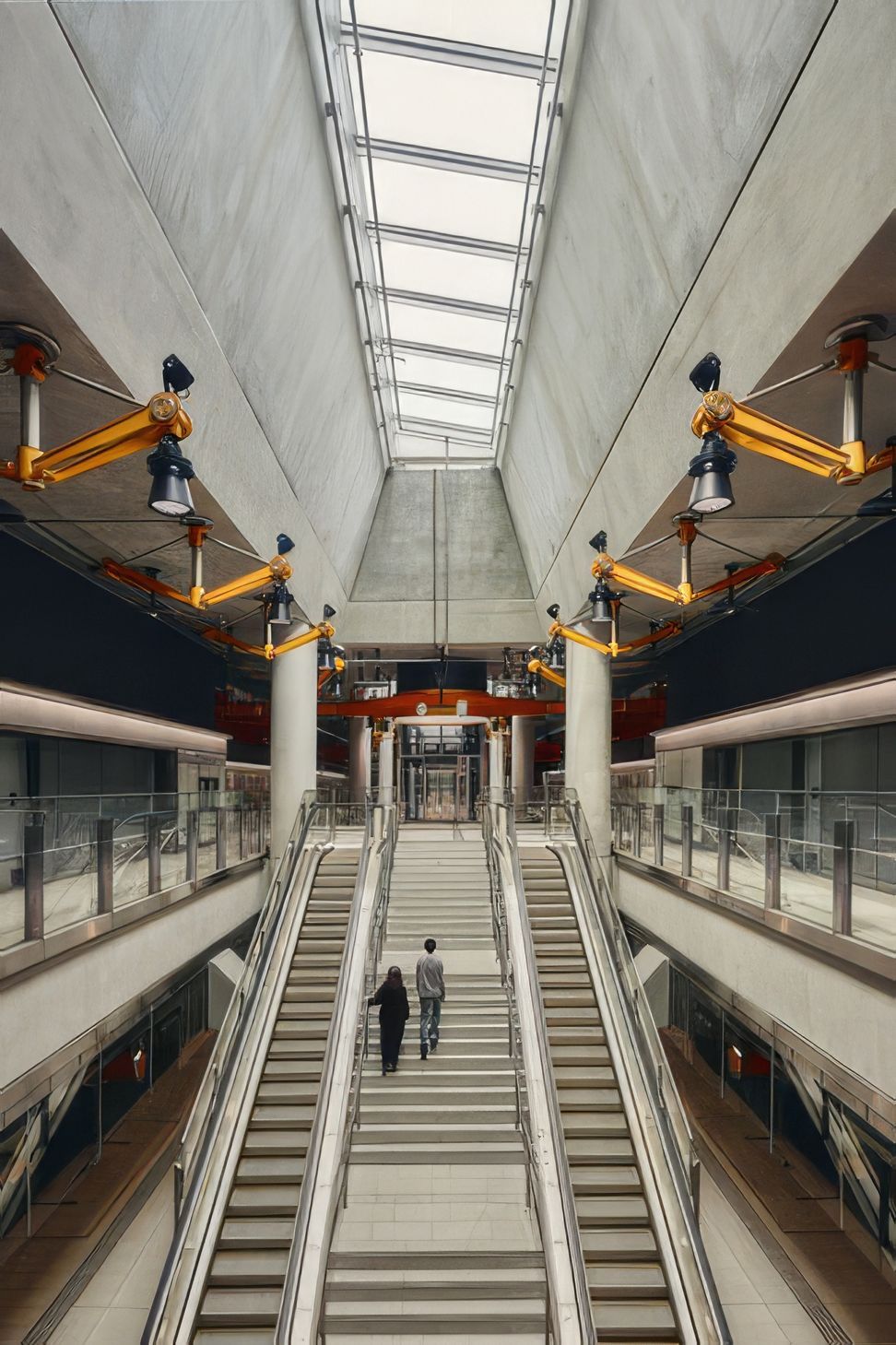 imgi42MelbMetro-ArdenStation-PeterBennetts-576348e66e92379d3980471ee0b4296c39cb-upscaled-by-Replicate.jpg