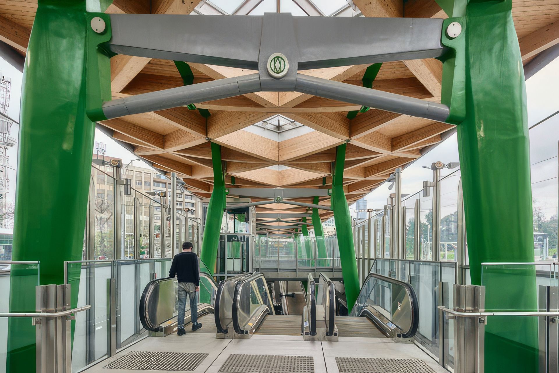 imgi4MelbMetro-Anzac-Station-PeterBennetts-18002025-11-27-202857tnkpf3bc354d12fcc516588ebddb09ff9fd6-upscaled-by-Replicate.jpg
