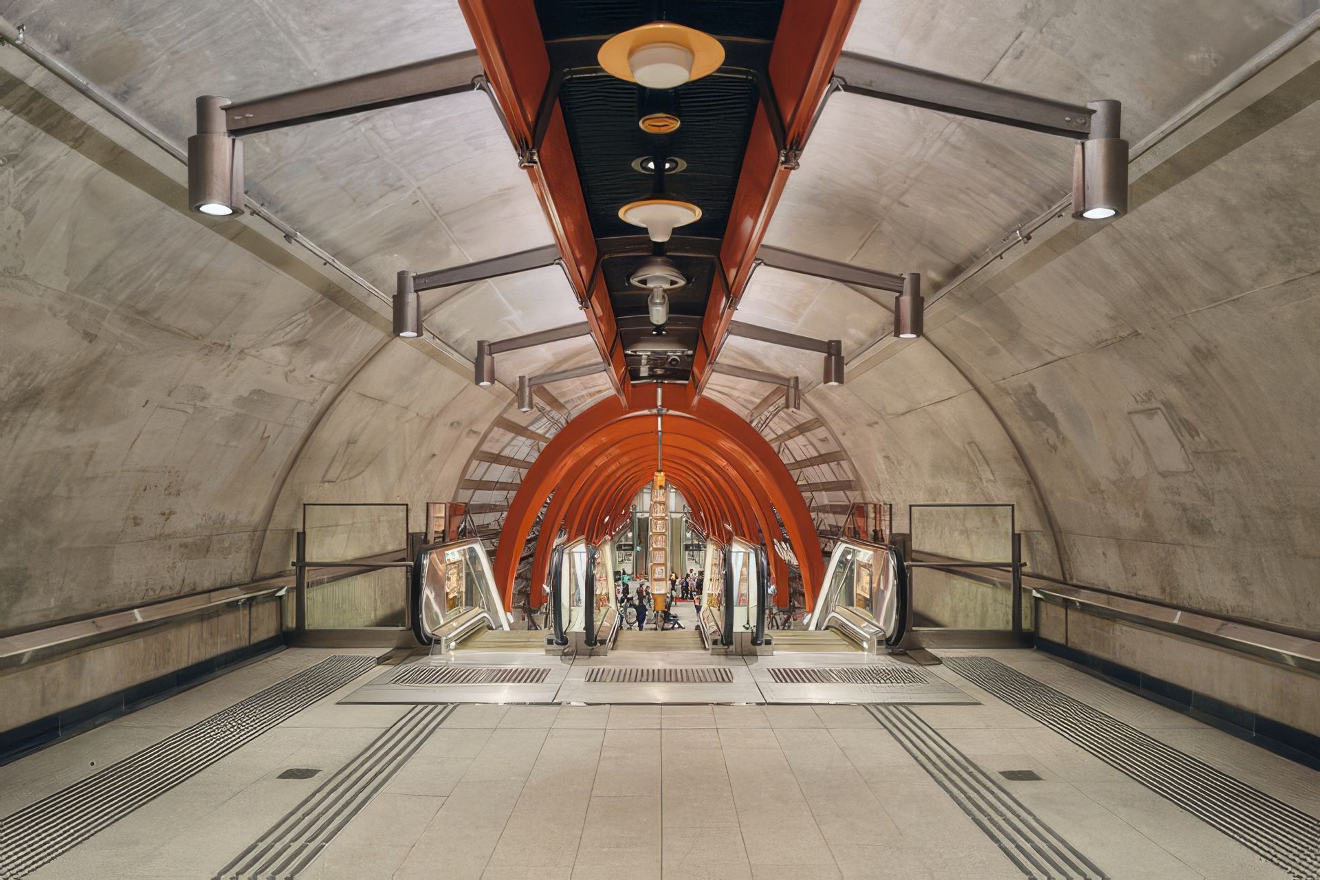 imgi7MelbMetro-StateLibrary-PeterBennetts-0802f3bc354d12fcc516588ebddb09ff9fd6-upscaled-by-Replicate.jpg