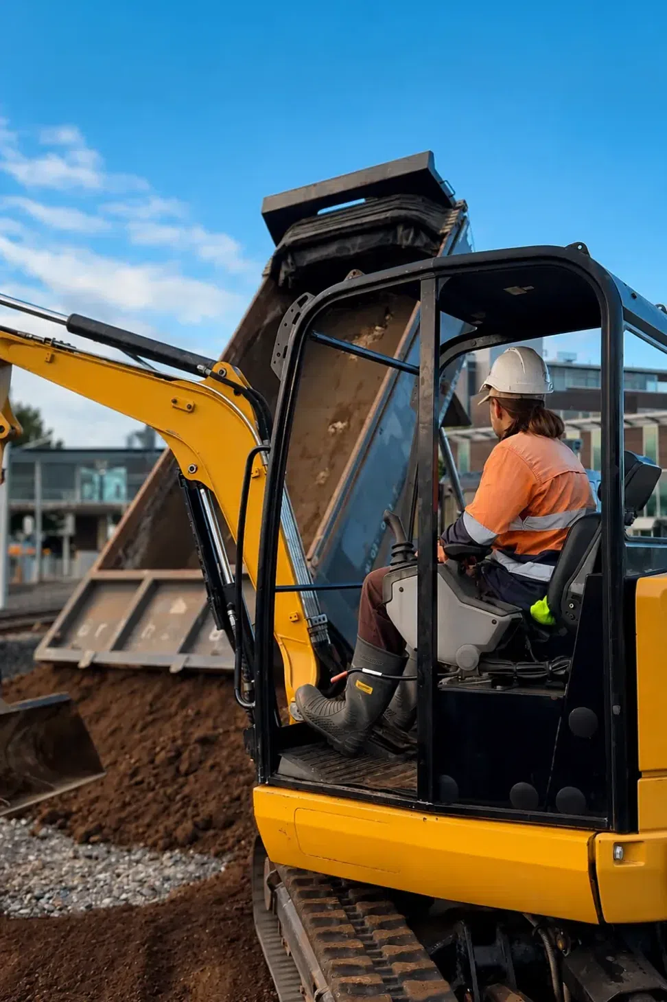 selected-work-excavator.webp