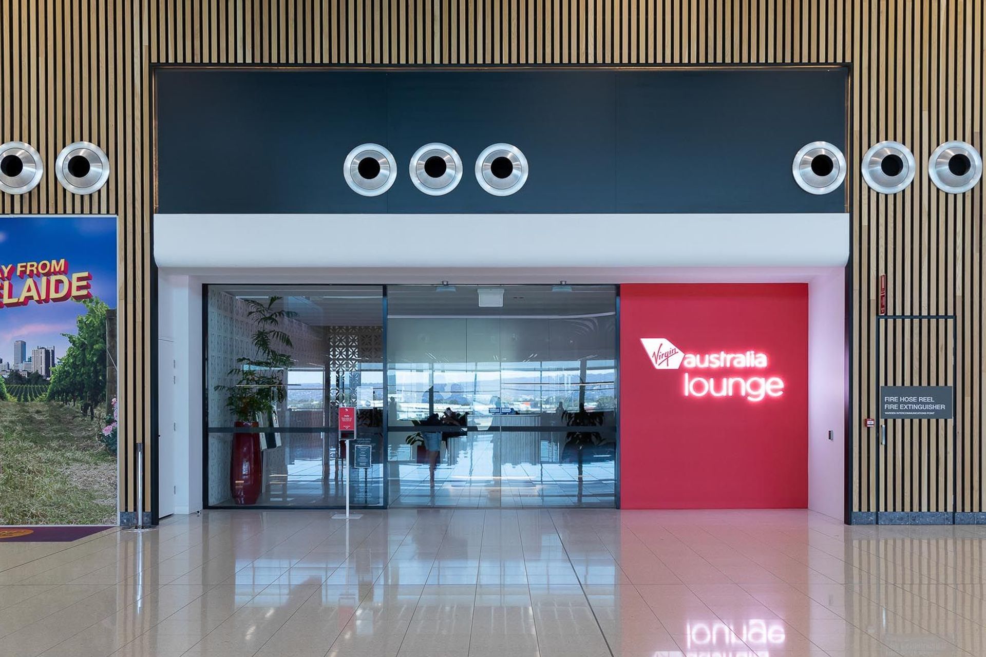 vertilux-virgin-lounge-adelaide-airport-roller-blind-12.jpg