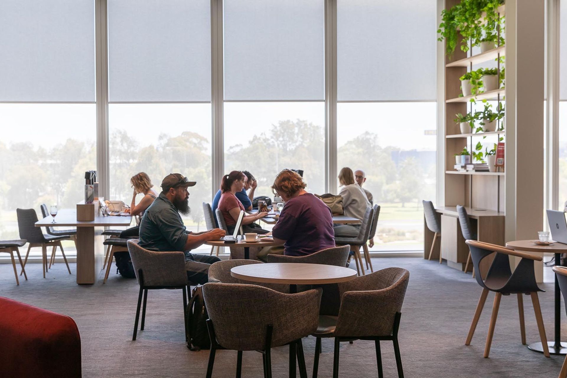 vertilux-virgin-lounge-adelaide-airport-roller-blind-8.jpg