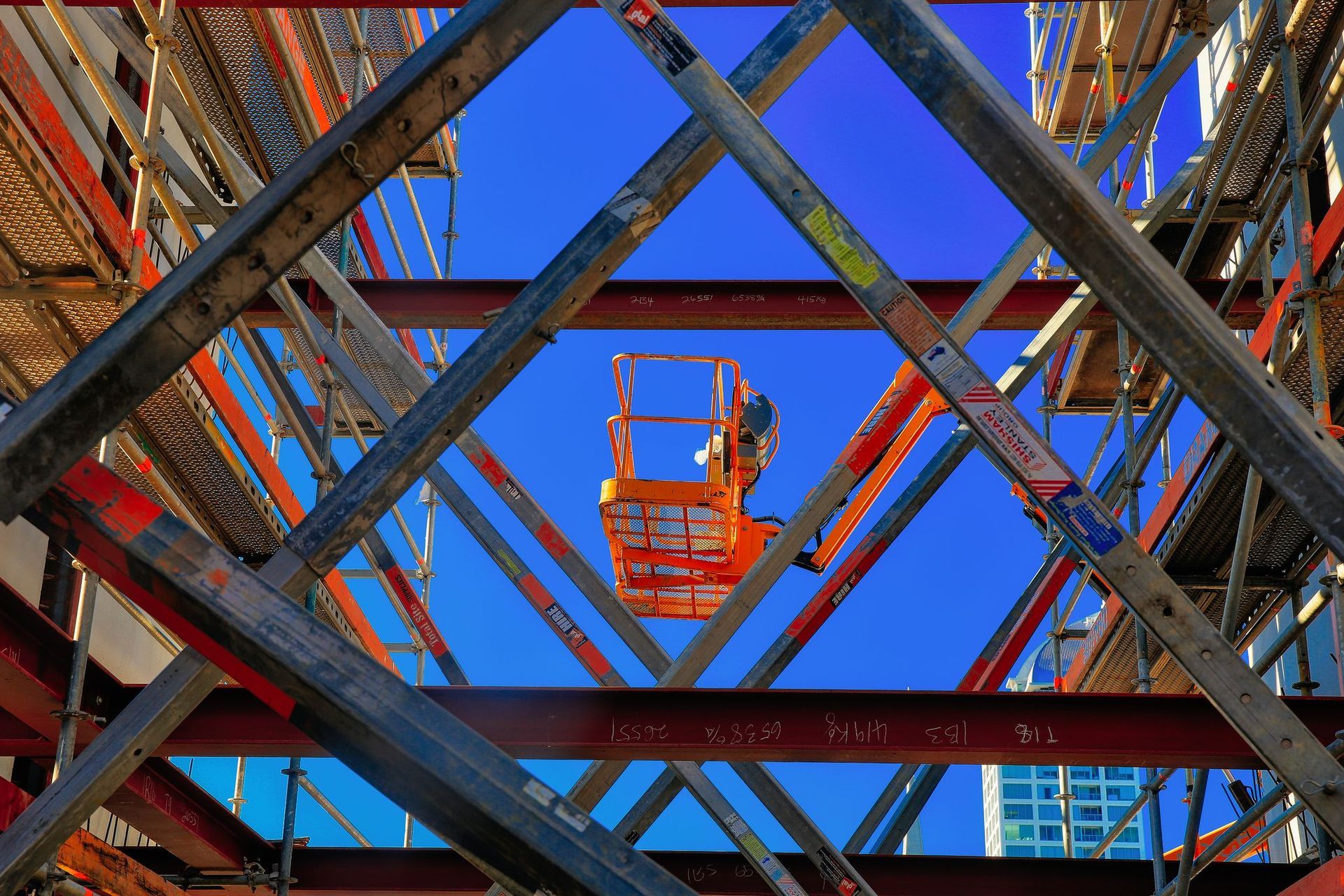 The Terrace Takapuna