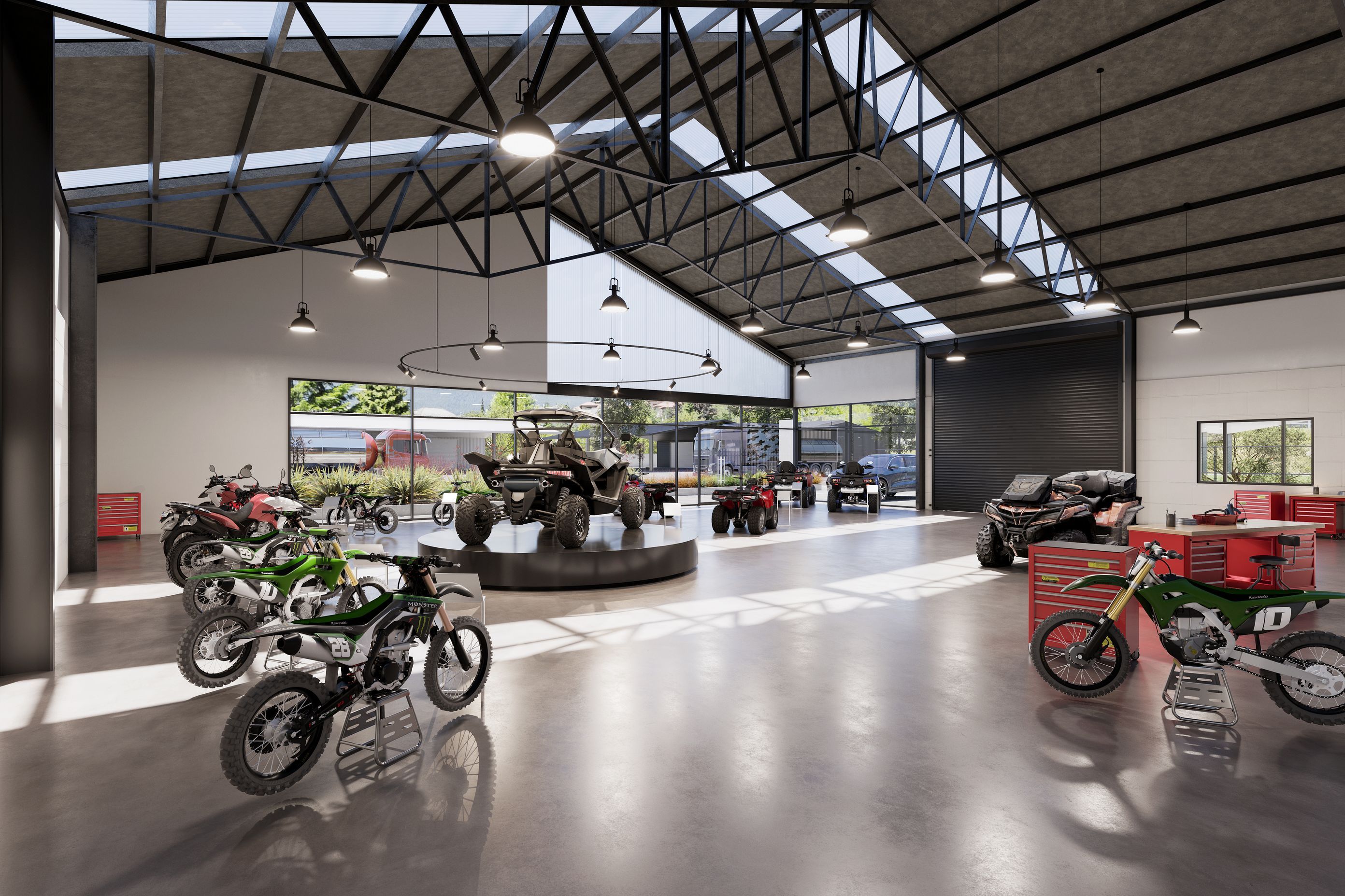 750-Halswell-Junction-RdInterior-Showroom-WarehouseFinal-1.jpg