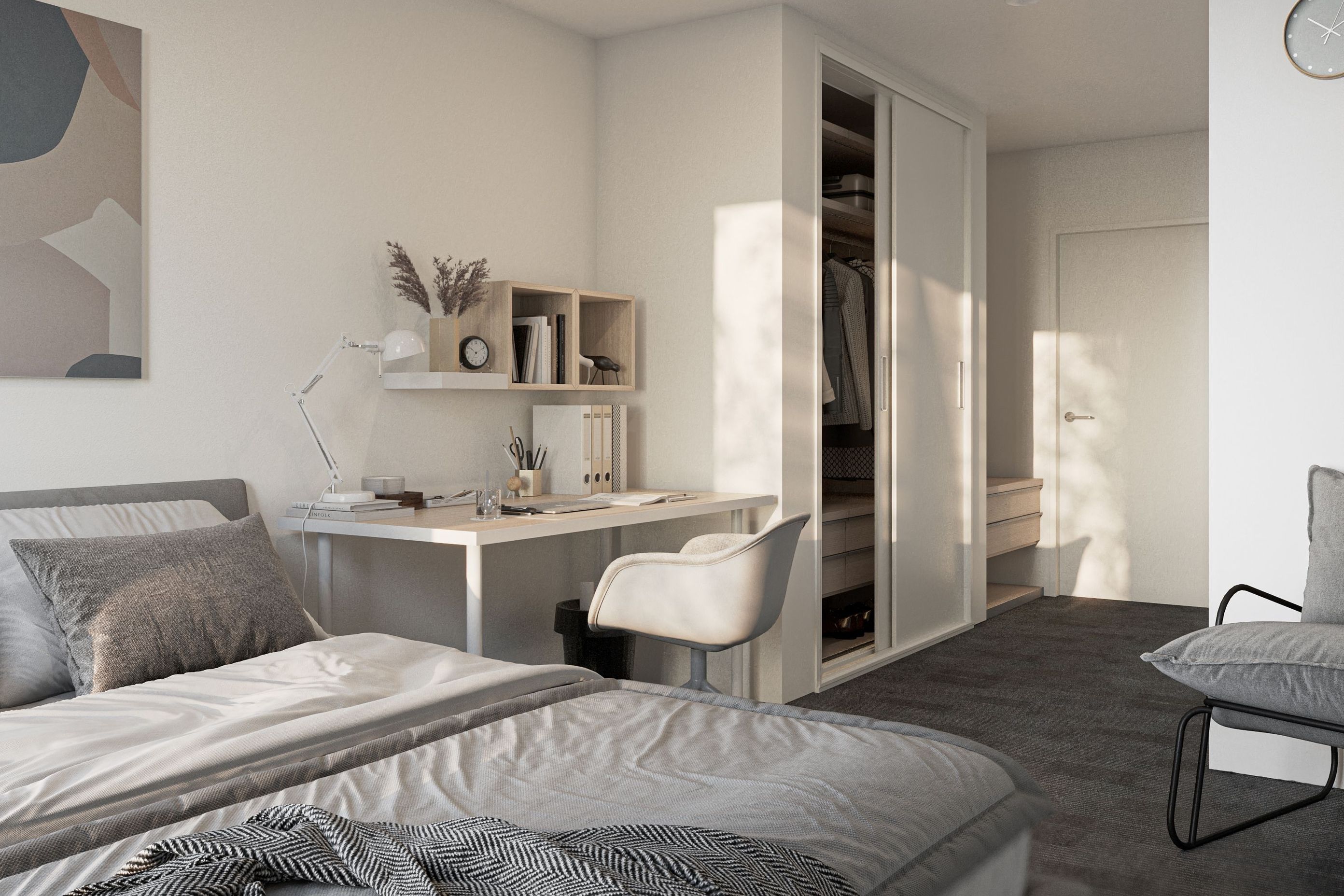 Bedroom-draft.jpg