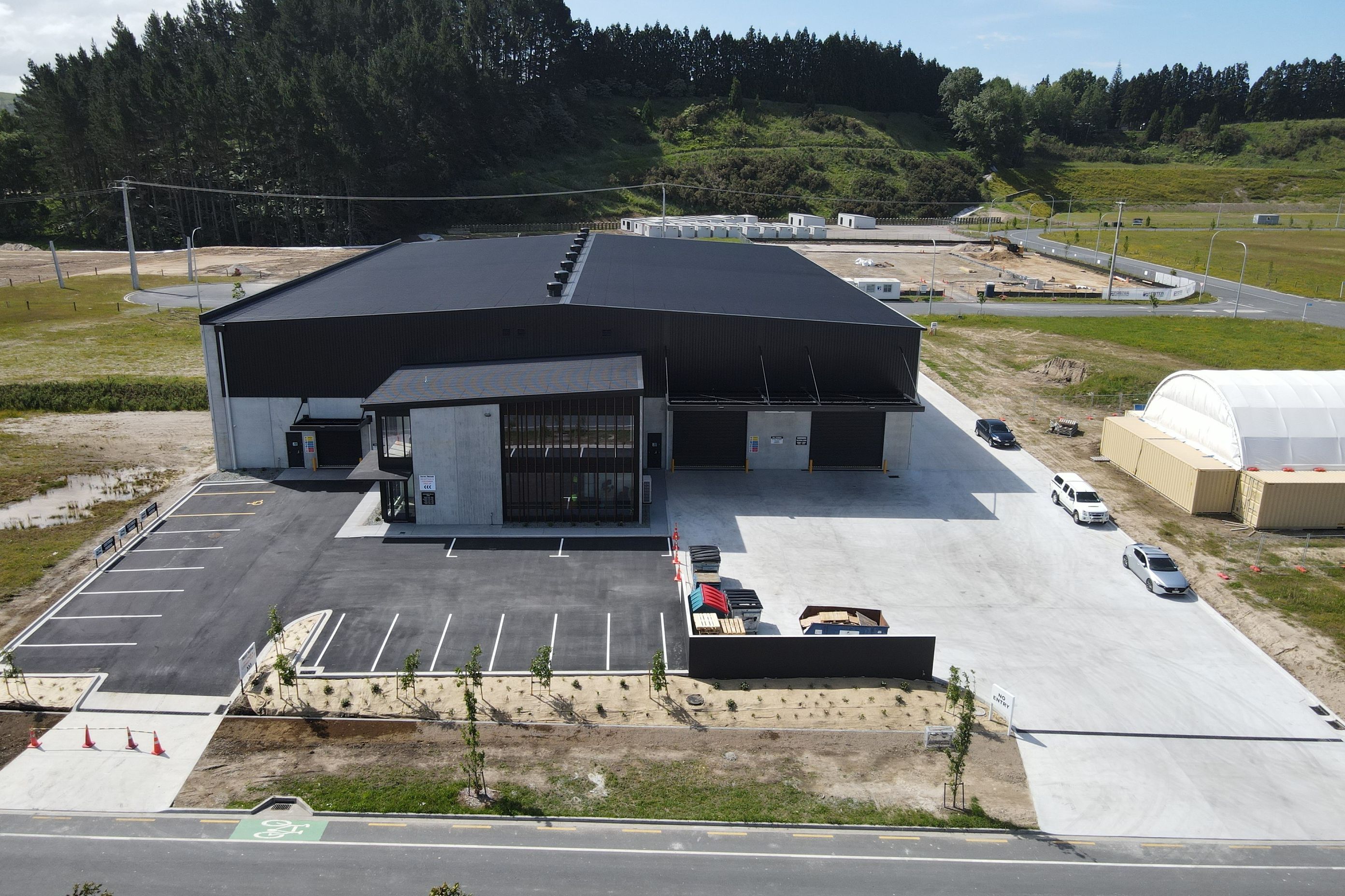 Drone231209Front.JPG