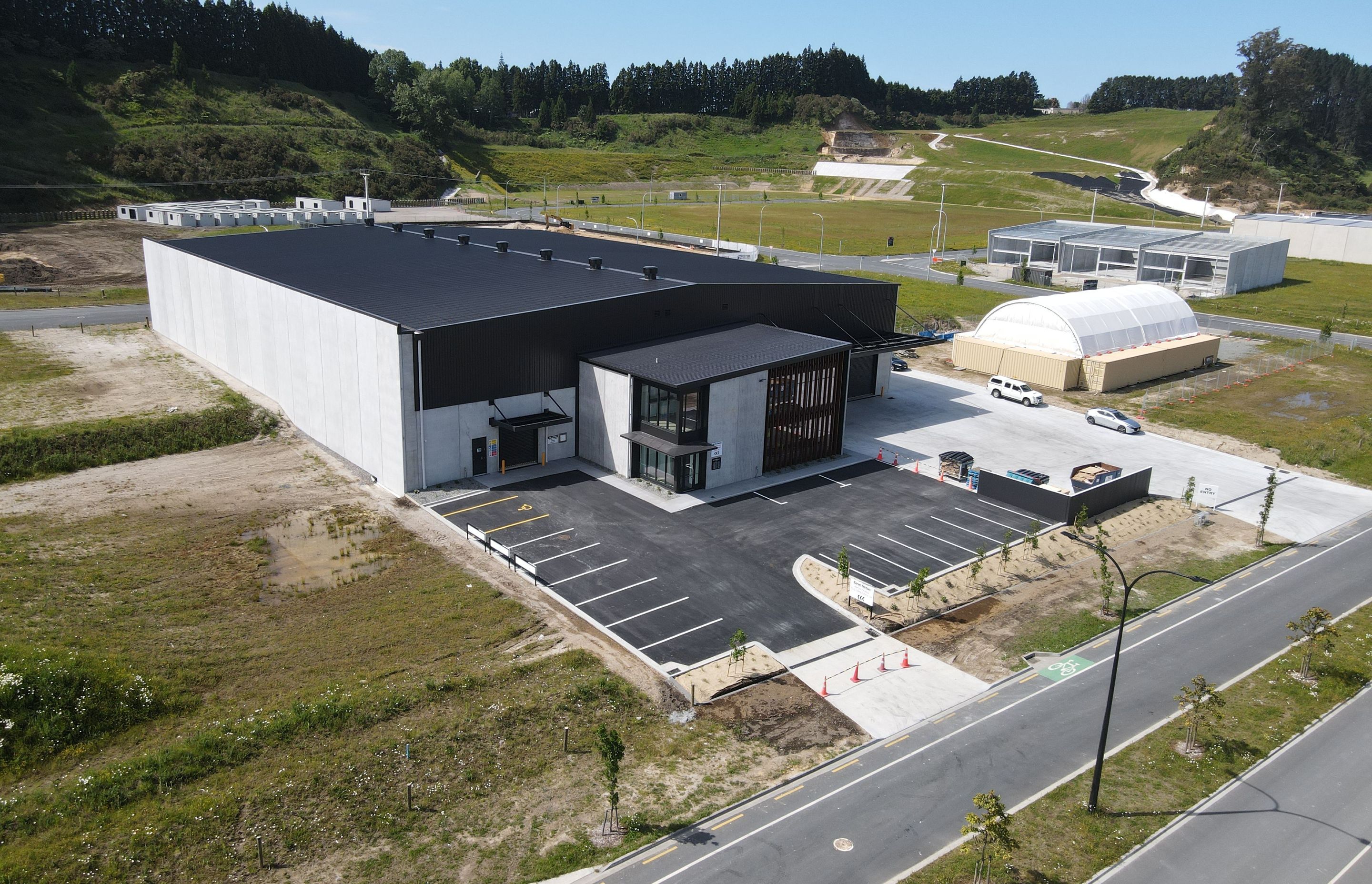 Drone231209Southeast.JPG