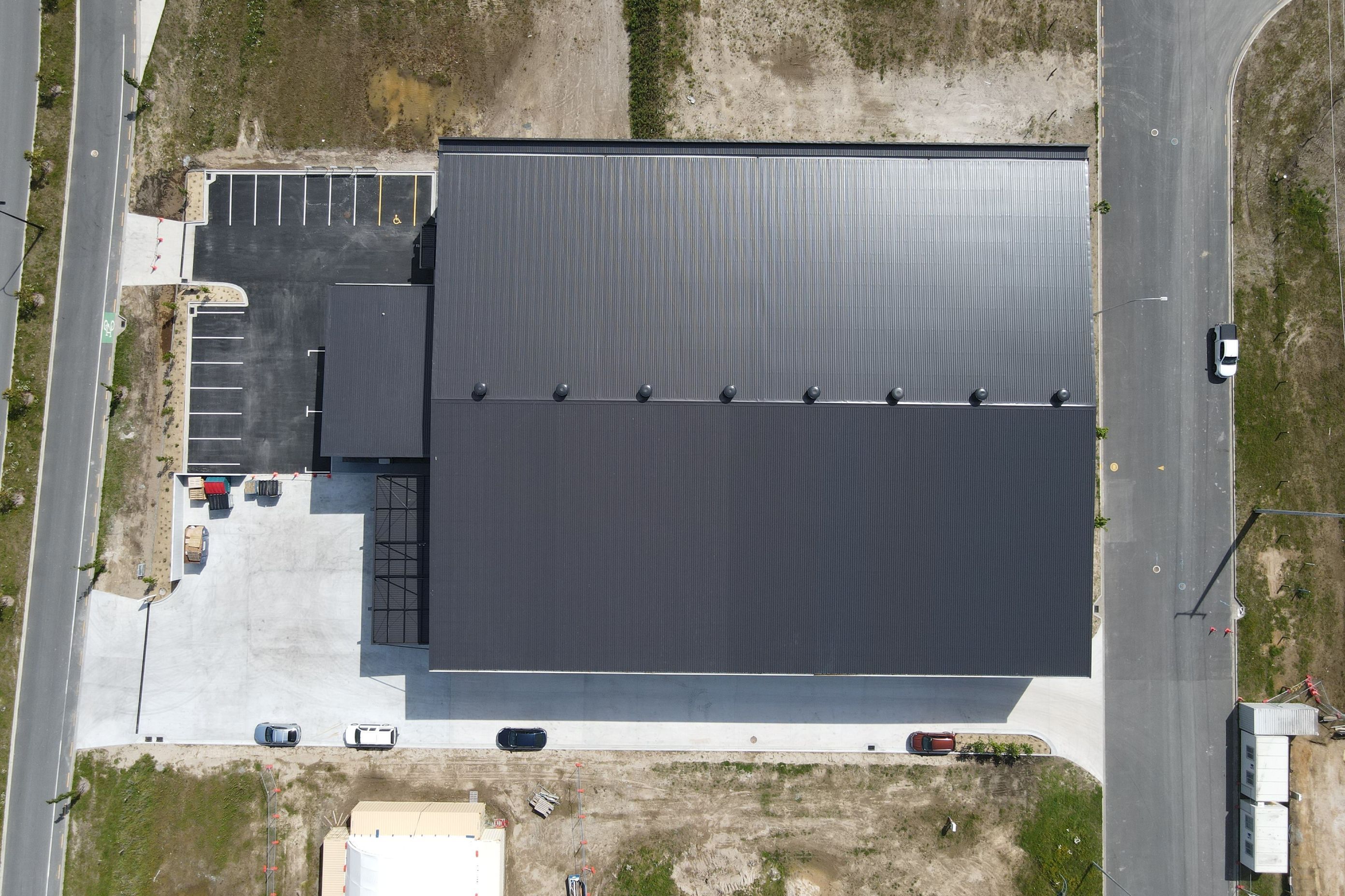 Drone231209roof-plan.JPG