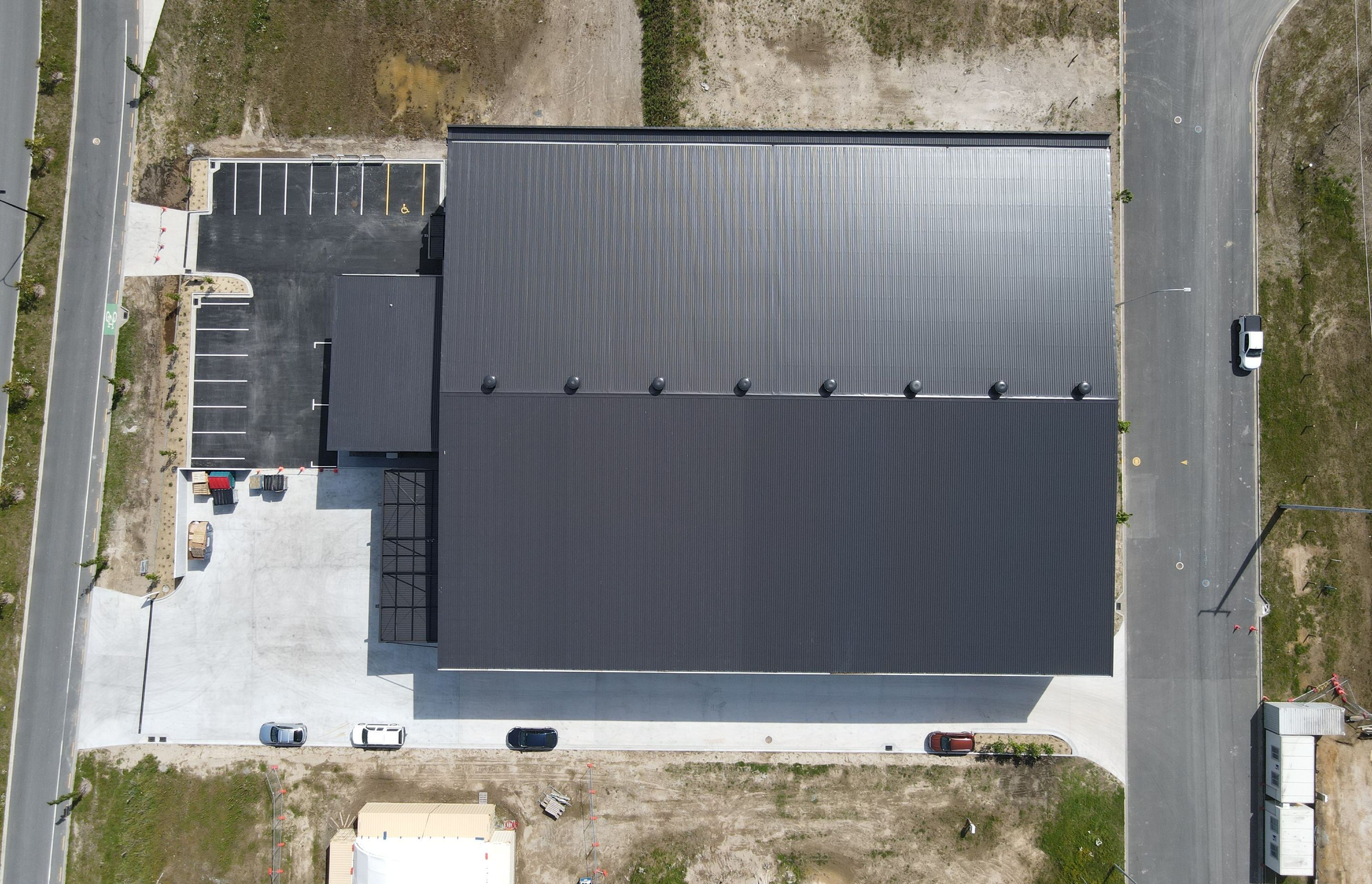 Drone231209roof-plan.JPG