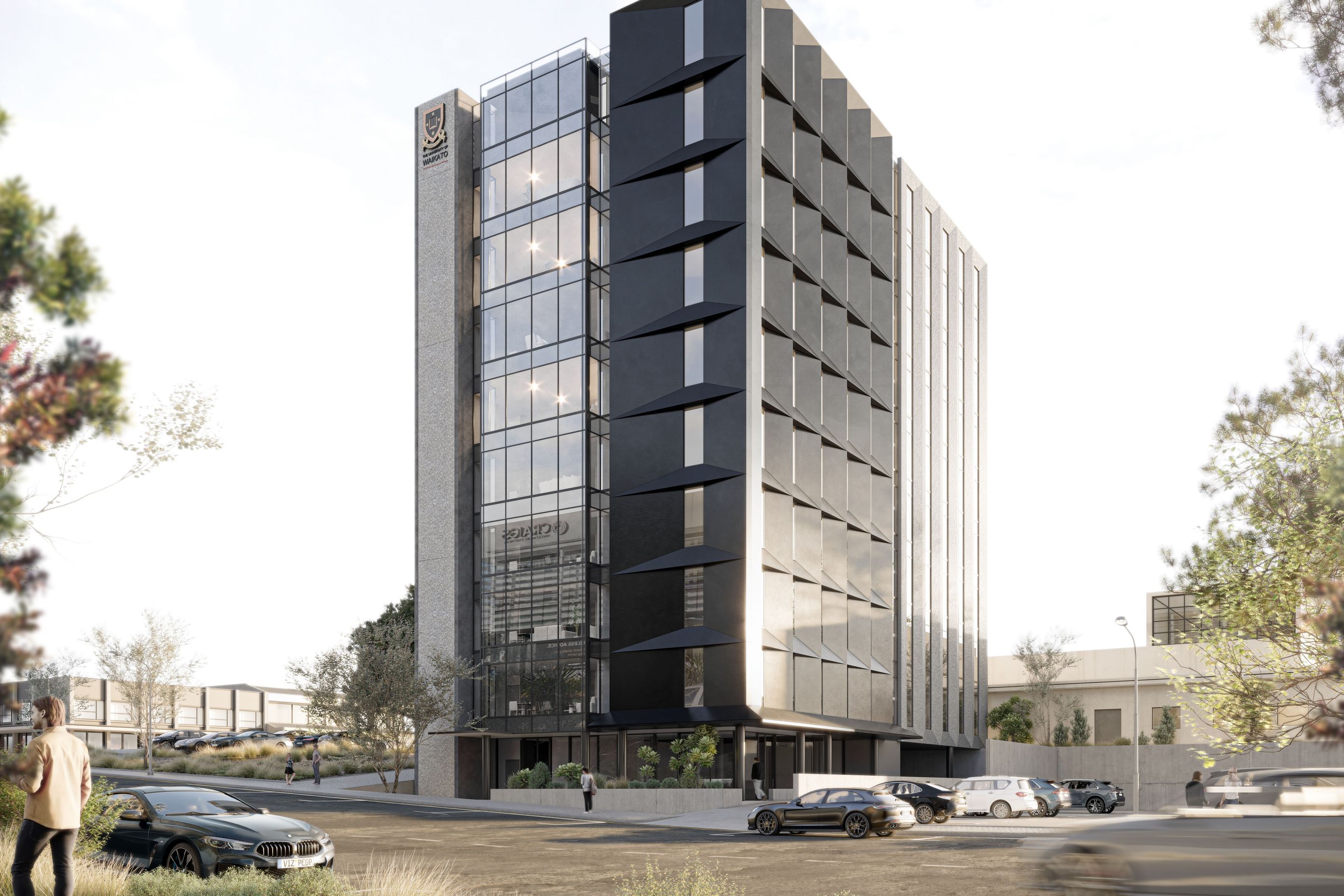 Final-Render-for-Student-Accomodaton-v3.jpg