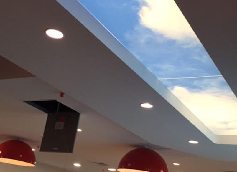 Flight Centre