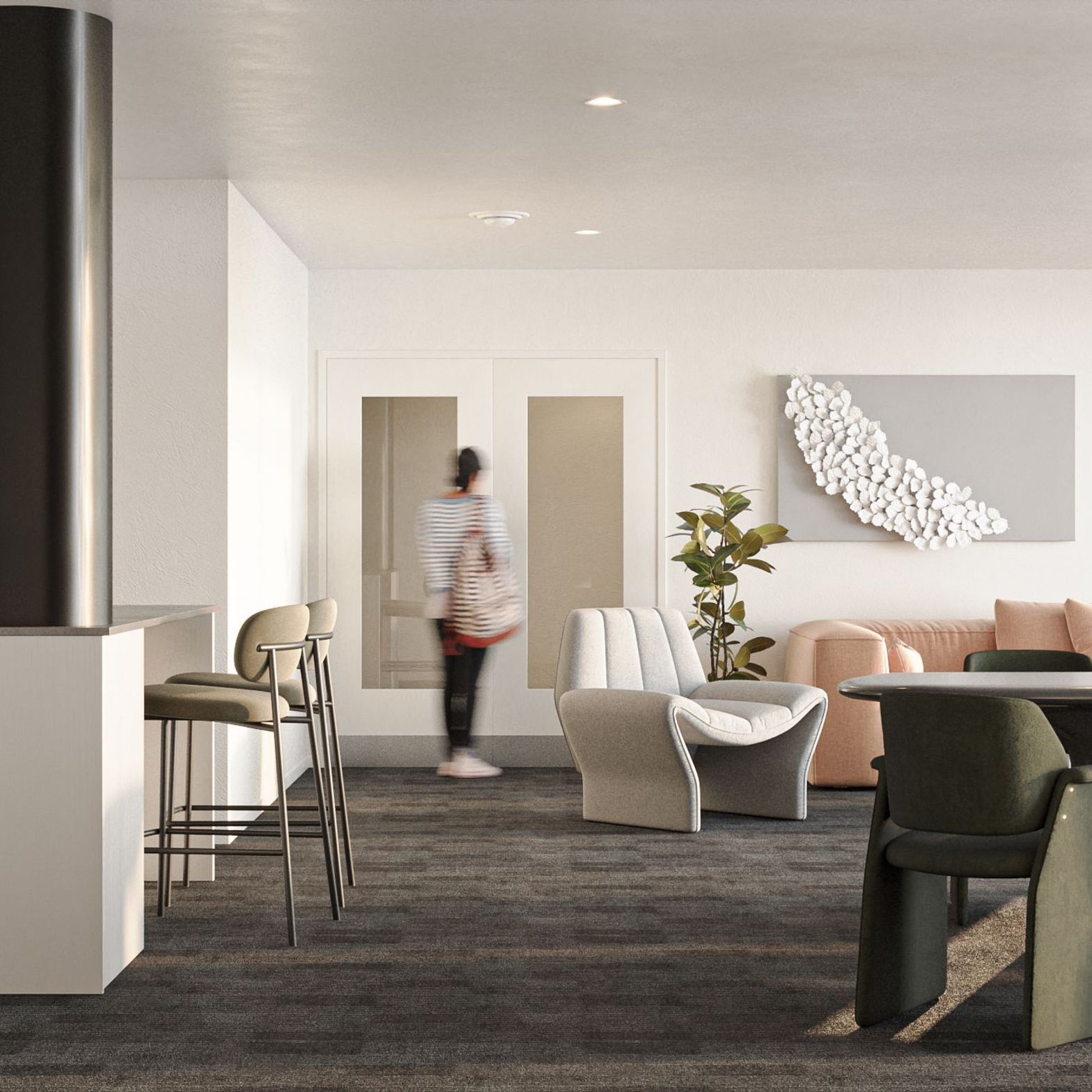 Interior-01-draft-version-2.jpg
