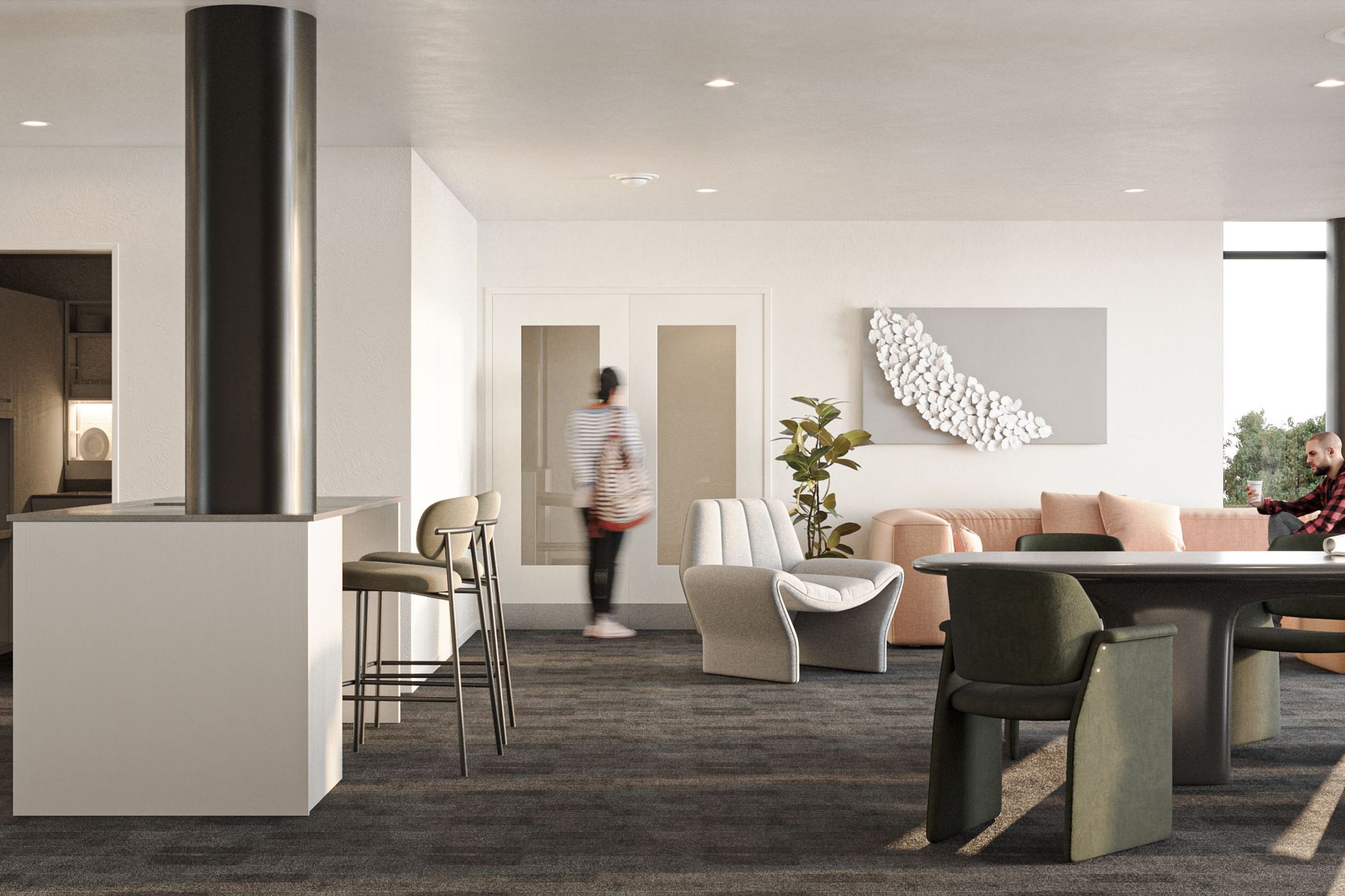 Interior-01-draft-version-2.jpg