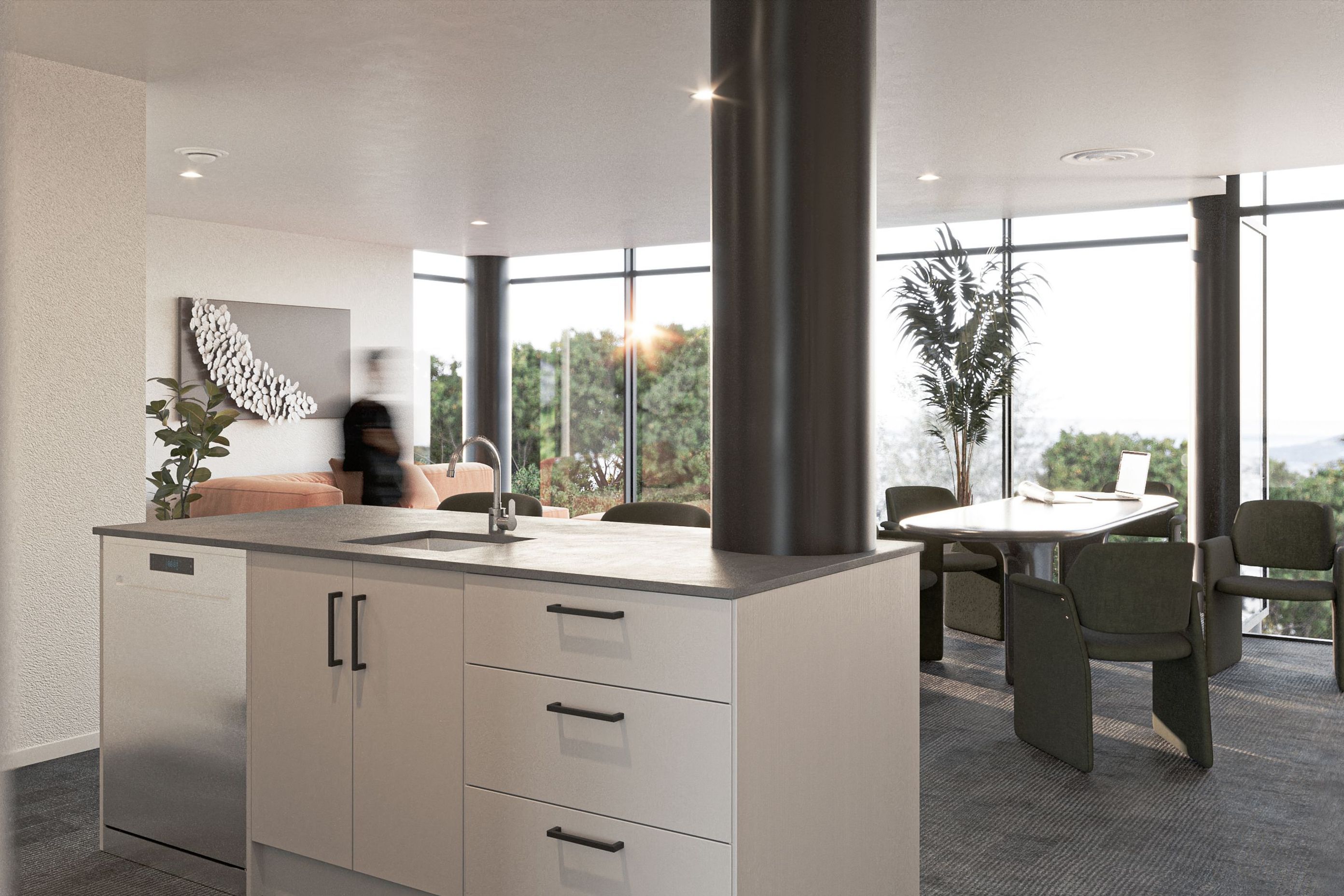 Interior-02-draft-version-2.jpg