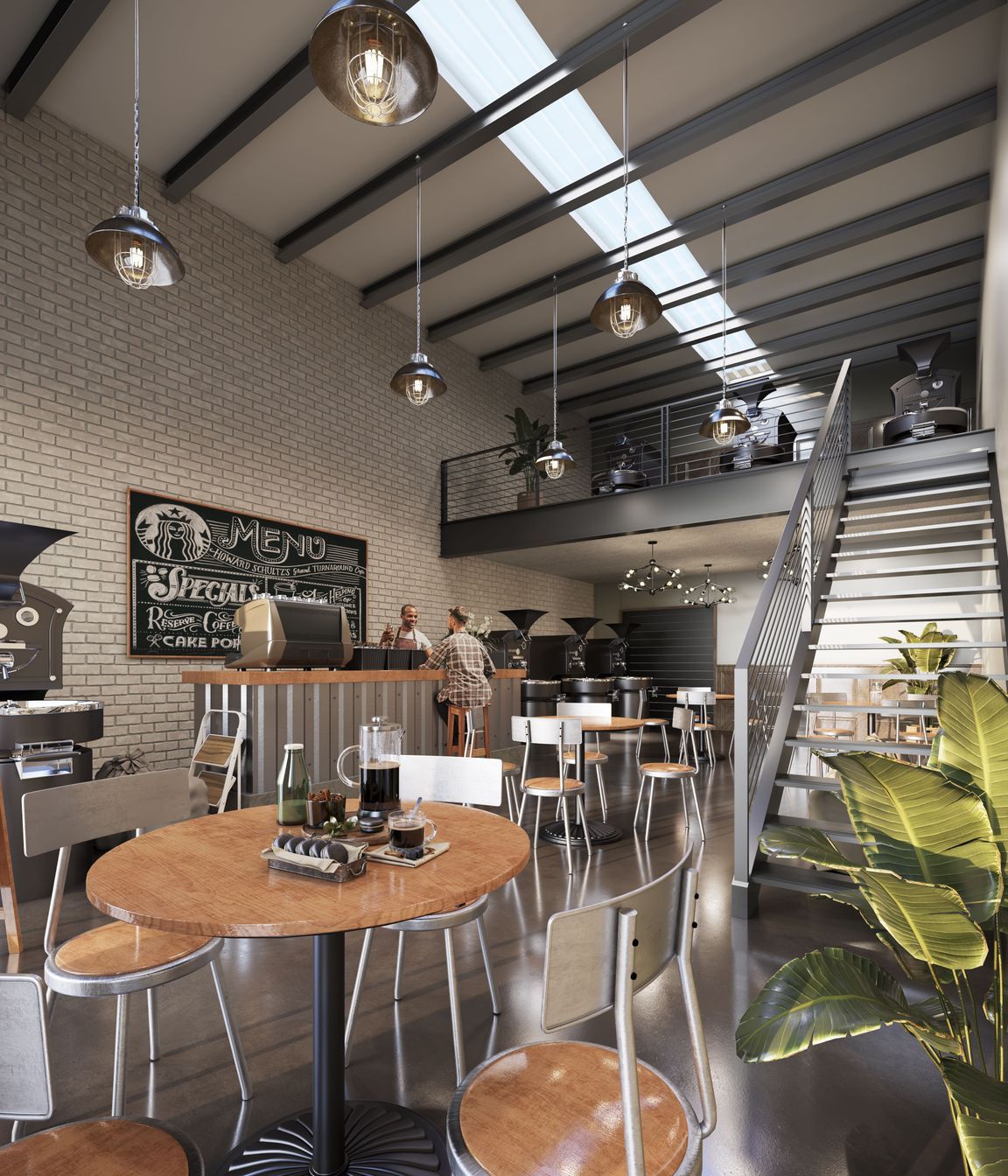 Paul-Vining431-Lower-Queen-StreetCoffee-Roaster-Final.jpg